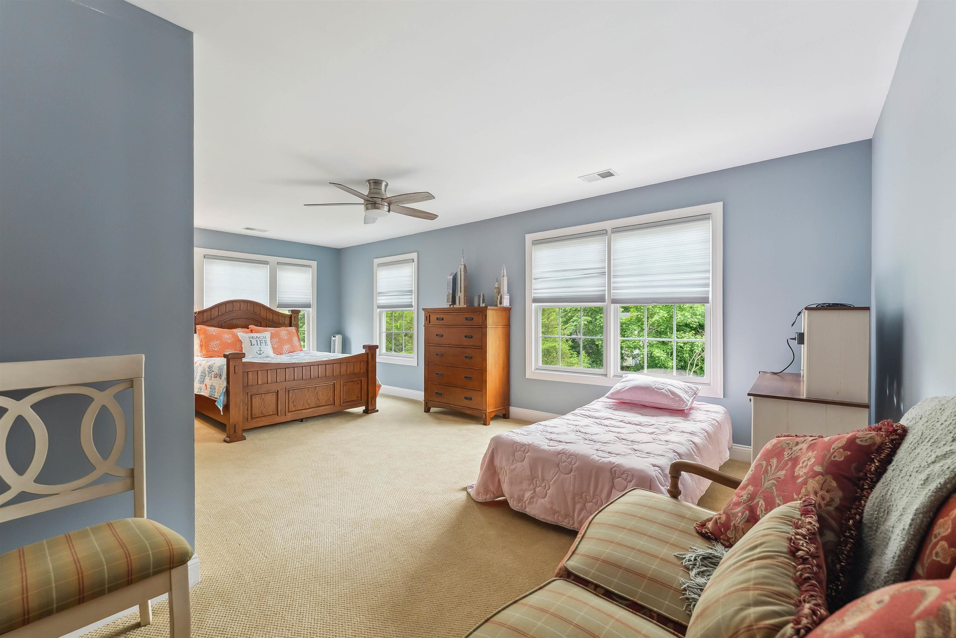 11 Sanderling Court