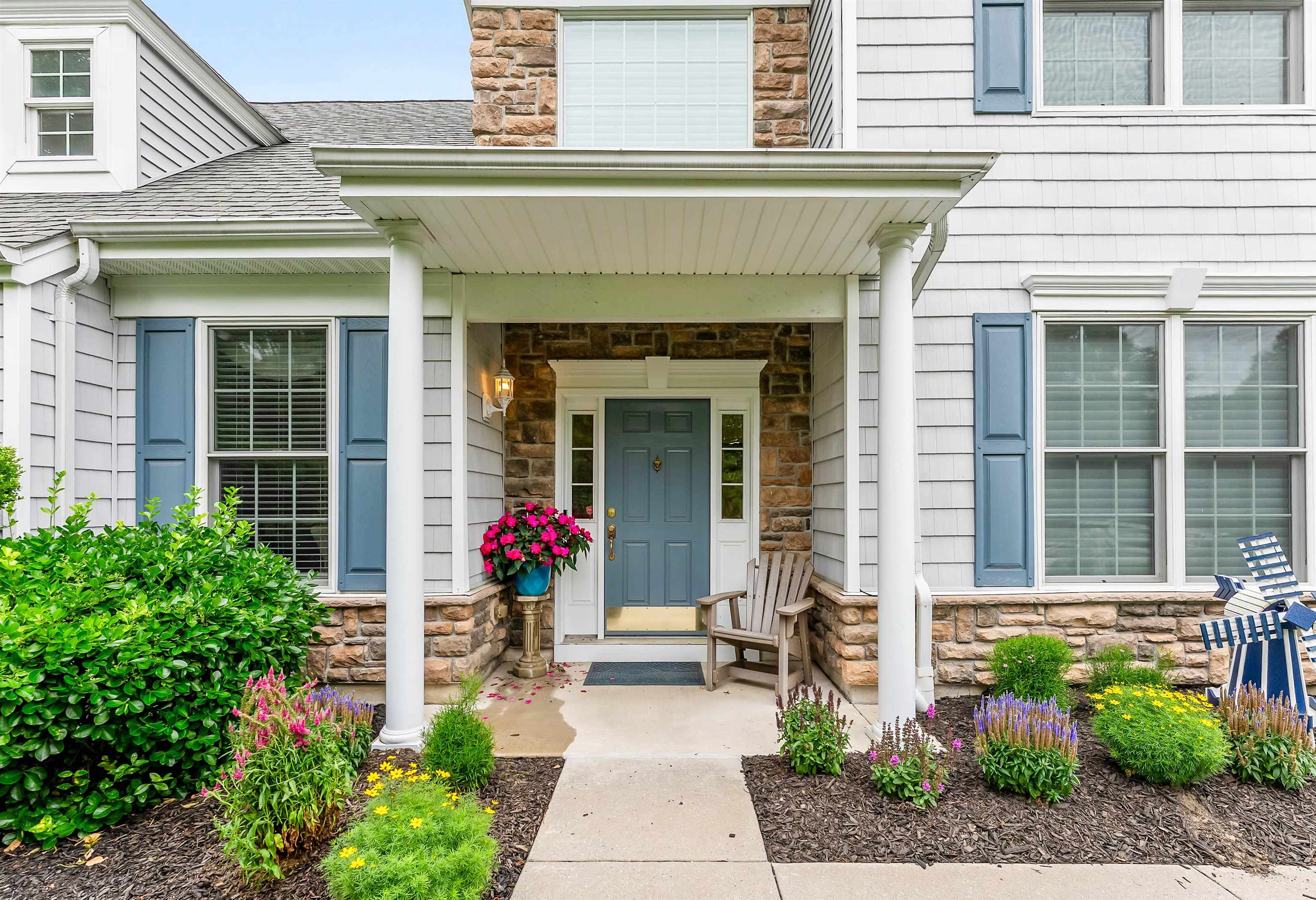 11 Sanderling Court - Picture 2