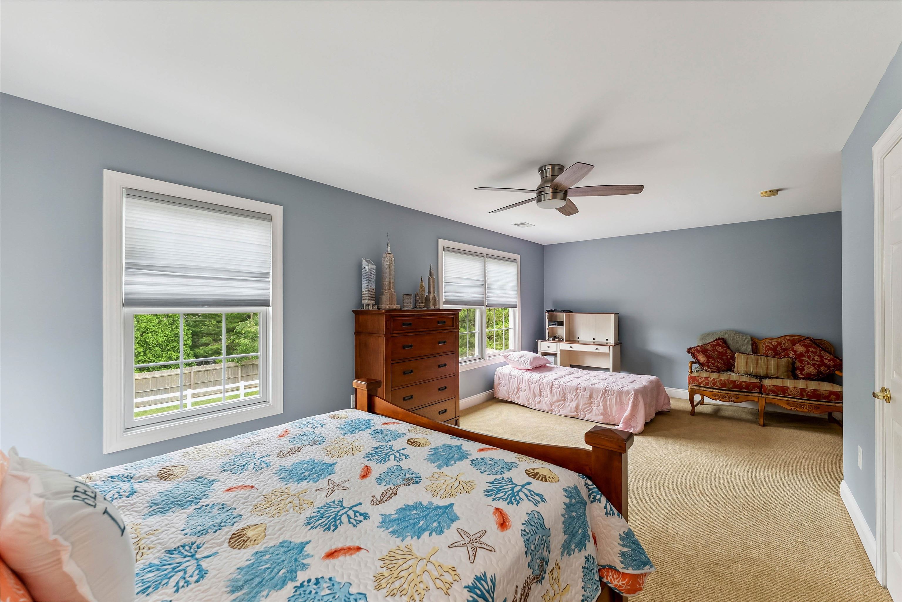 11 Sanderling Court