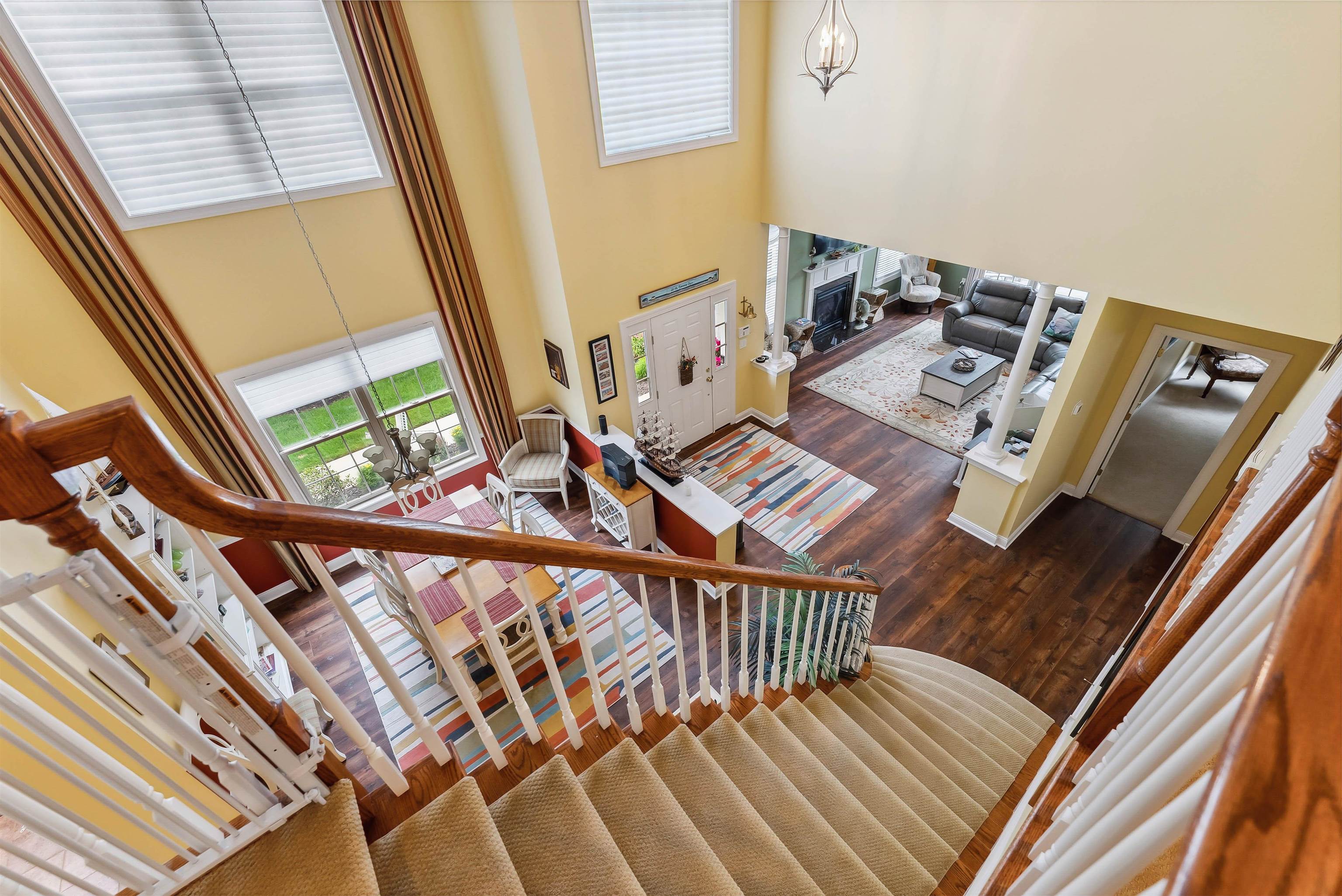 11 Sanderling Court