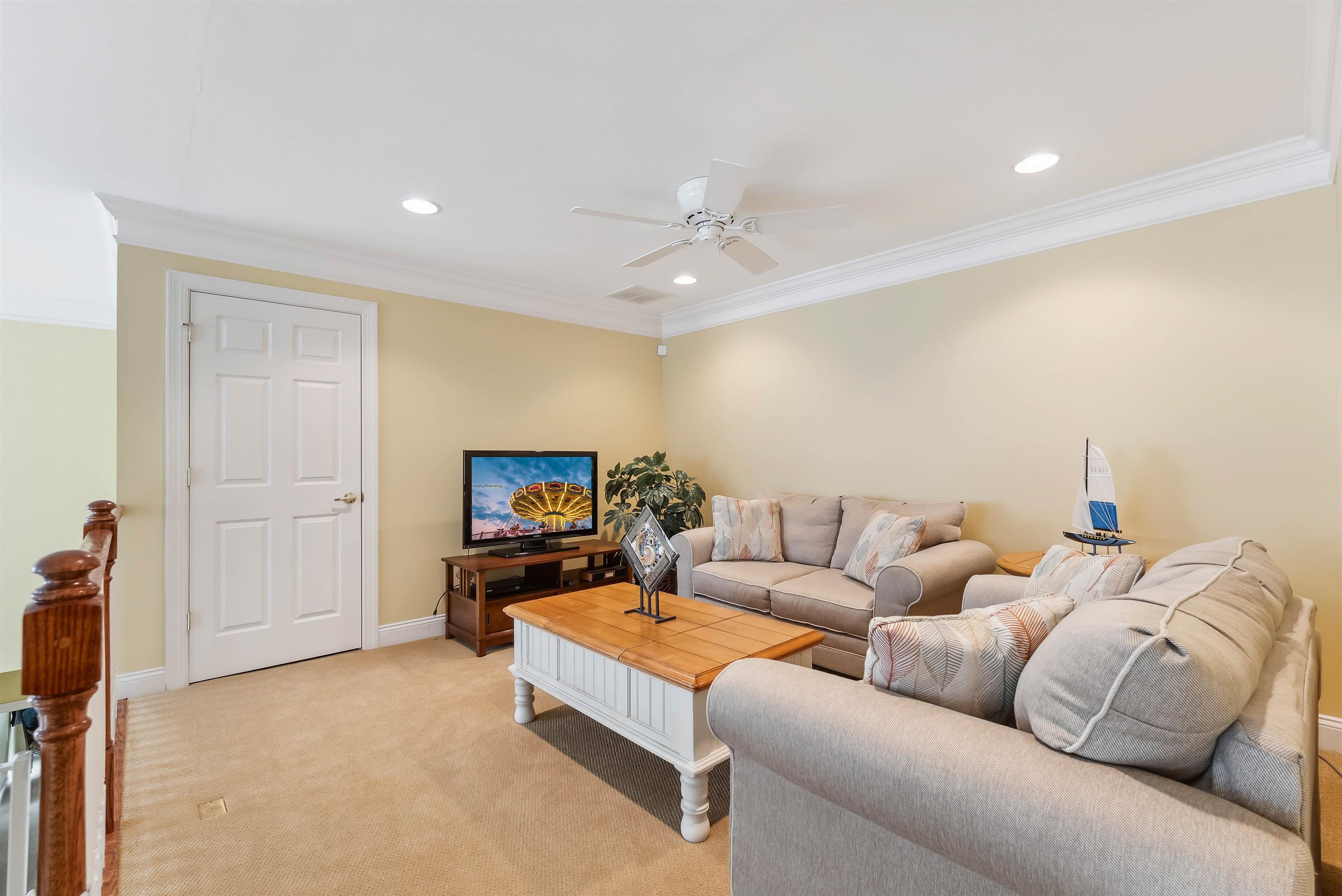 11 Sanderling Court