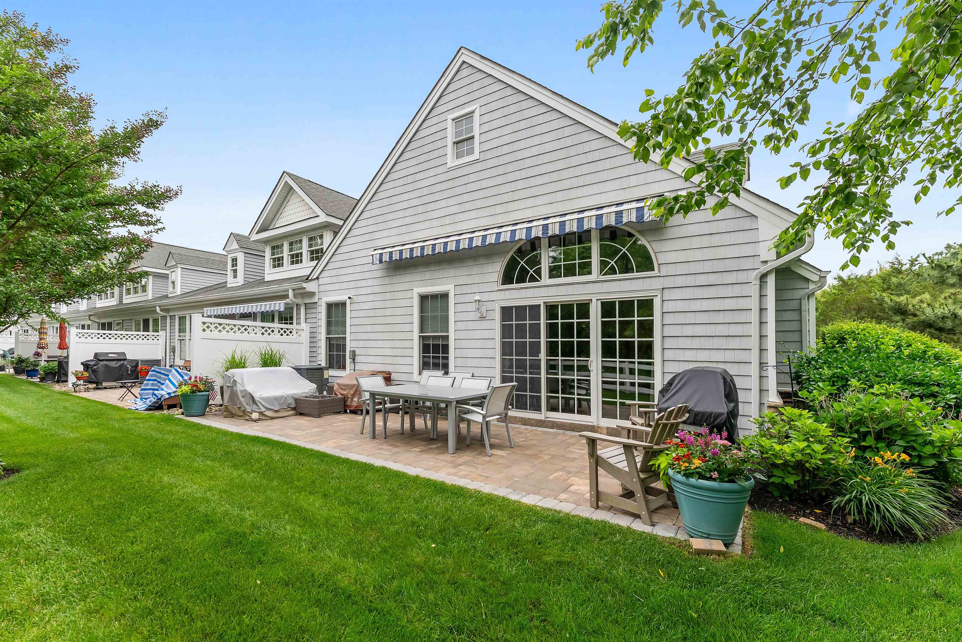 11 Sanderling Court