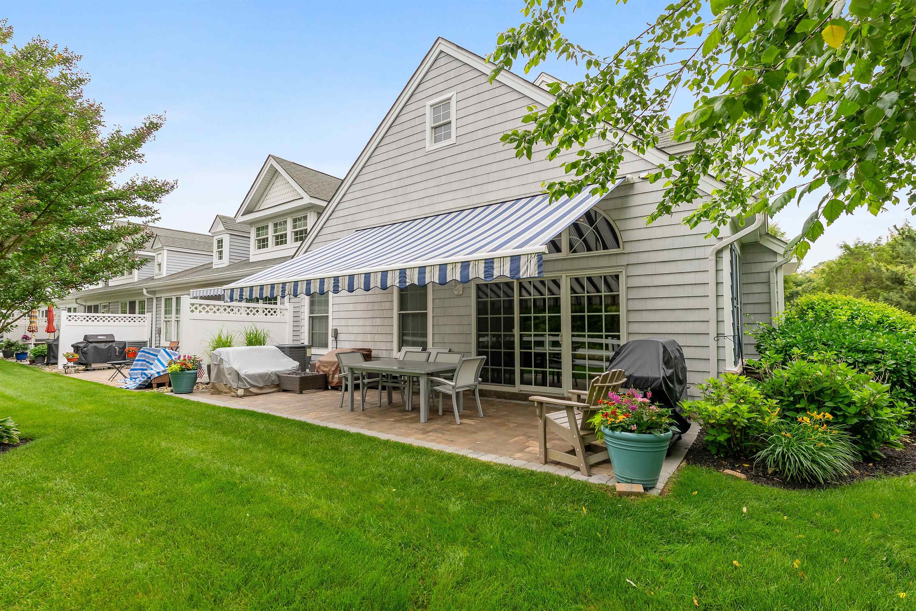 11 Sanderling Court