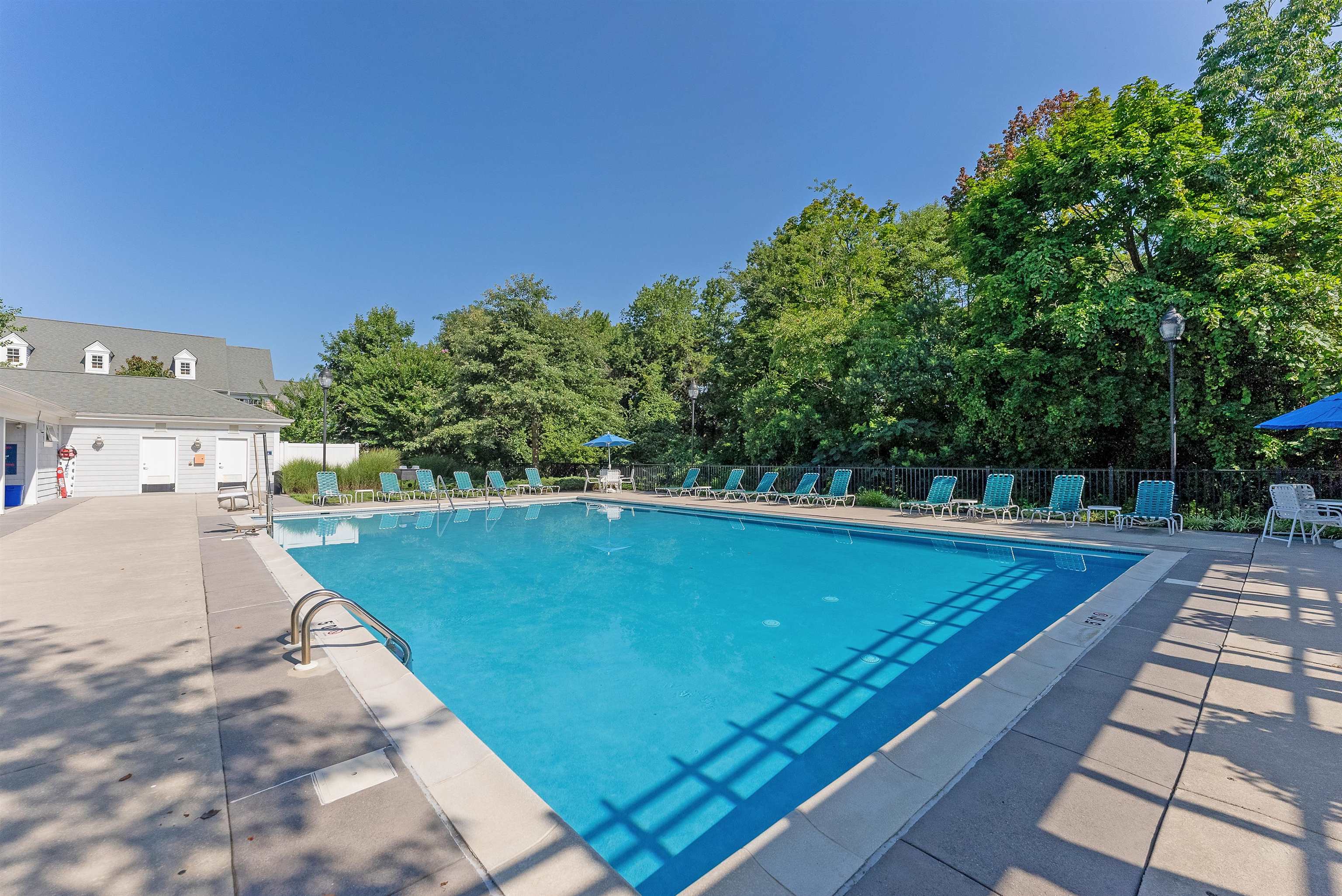 11 Sanderling Court