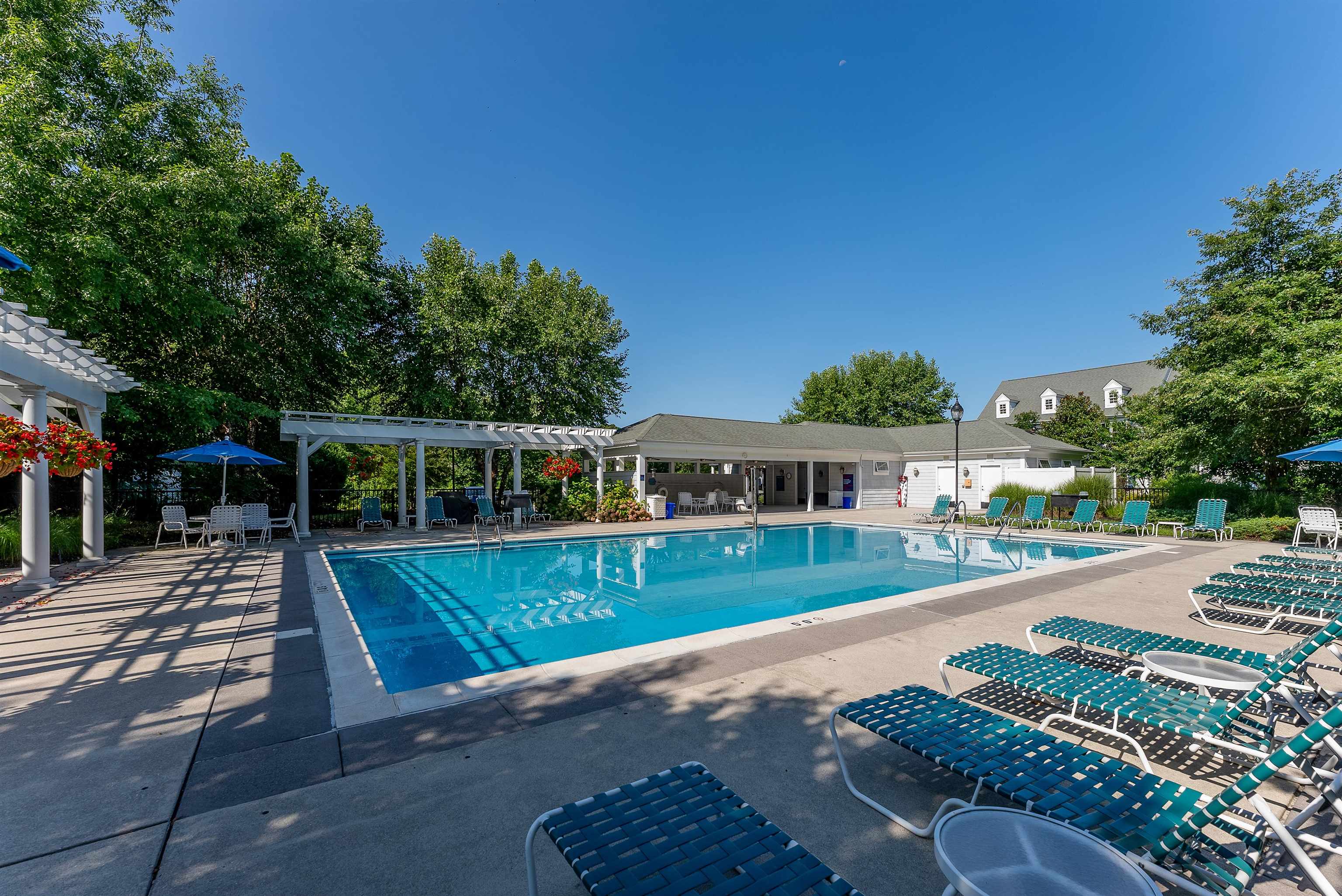 11 Sanderling Court