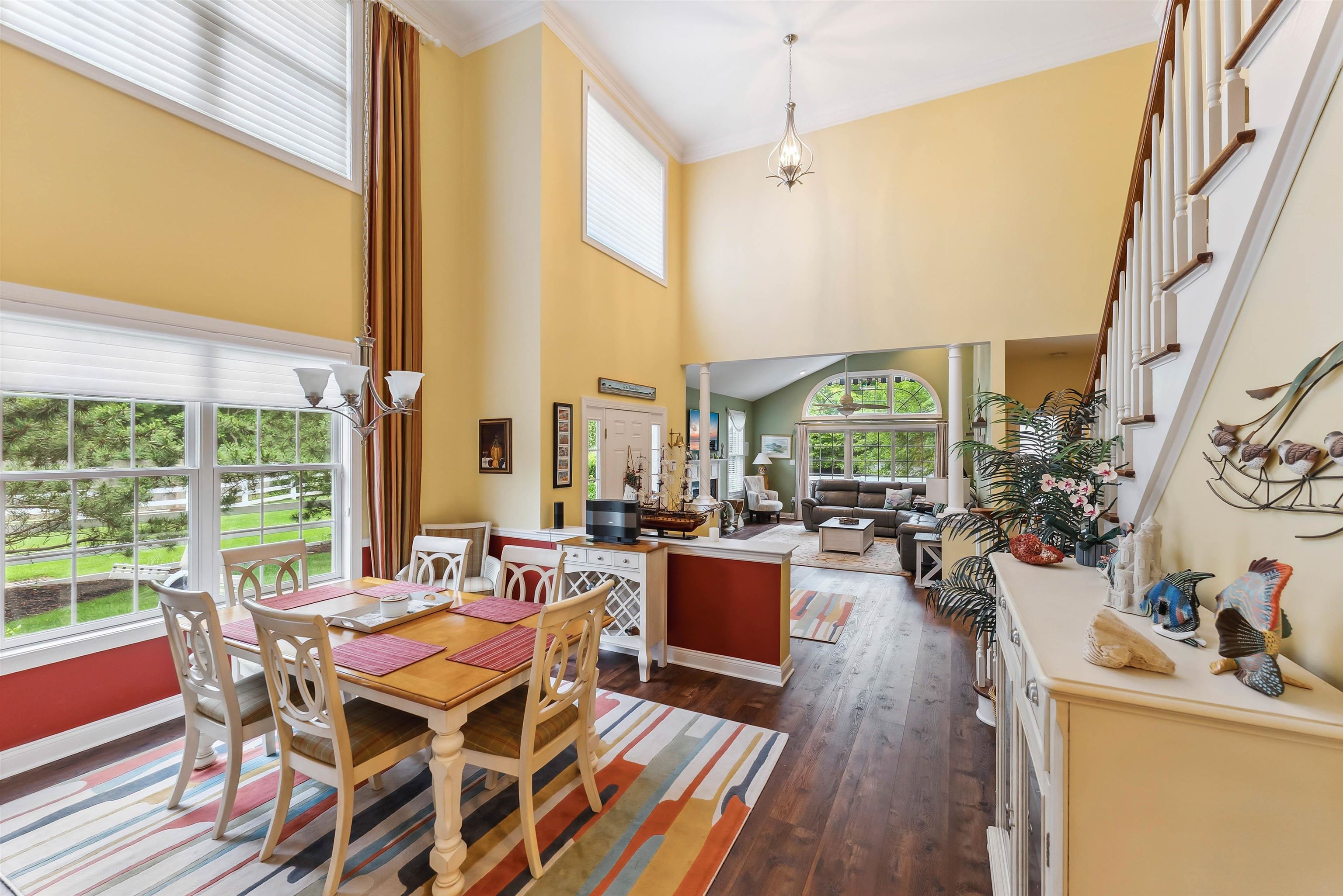 11 Sanderling Court - Picture 4