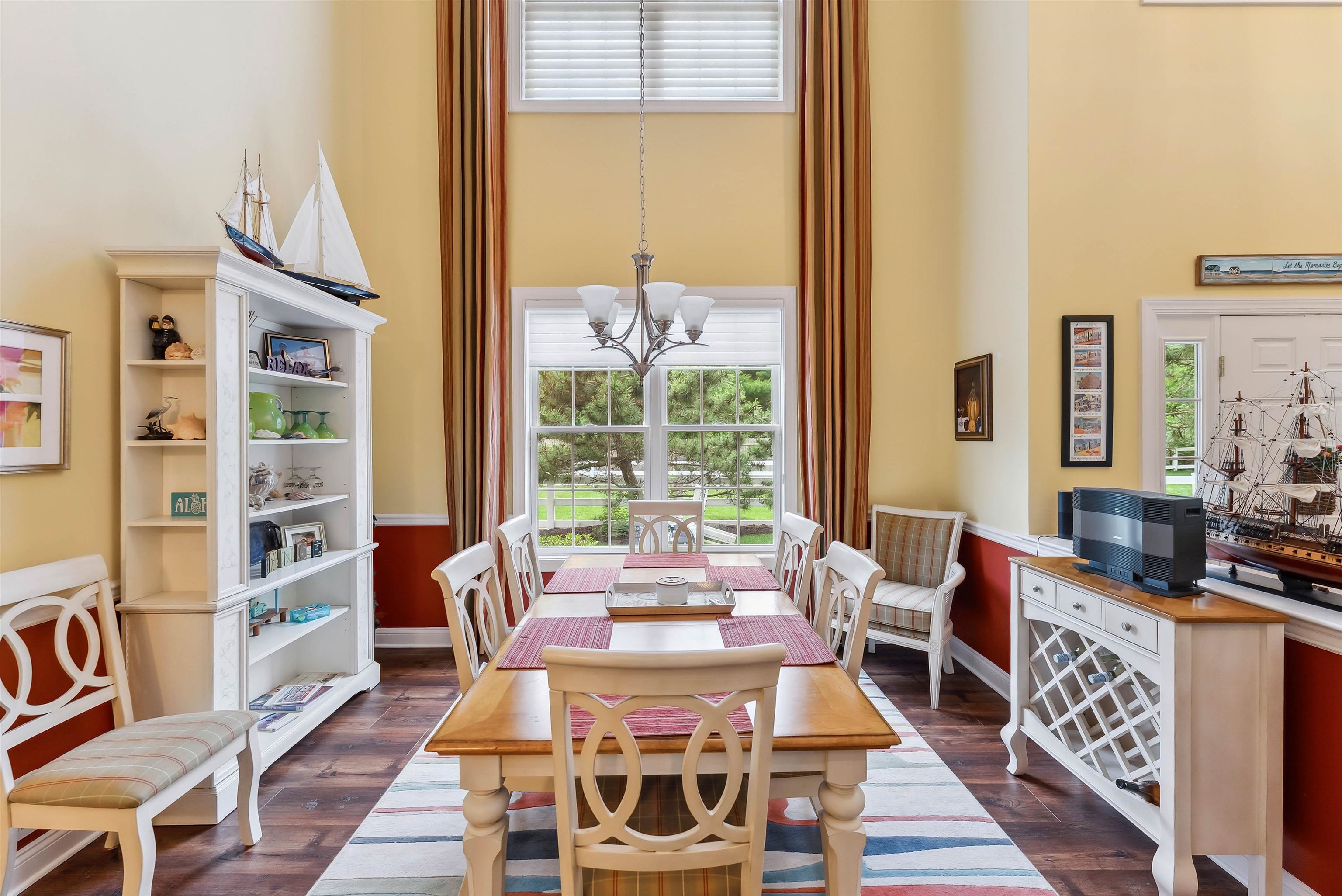 11 Sanderling Court