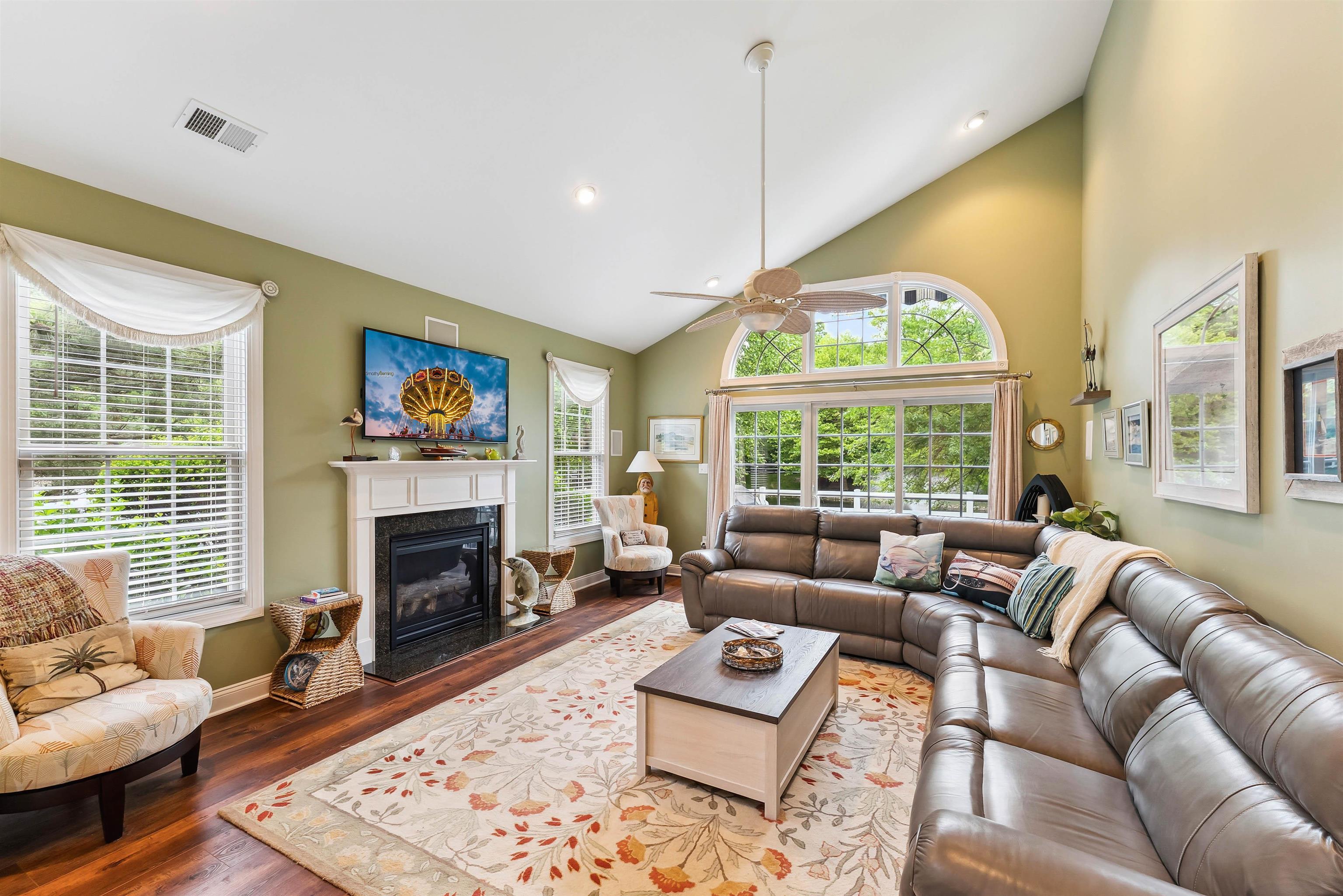 11 Sanderling Court
