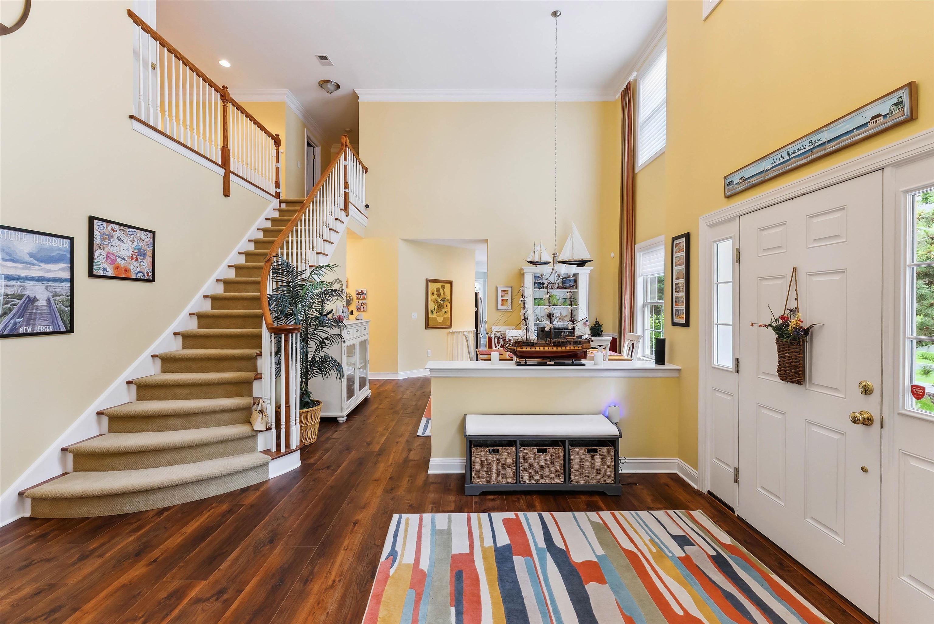 11 Sanderling Court