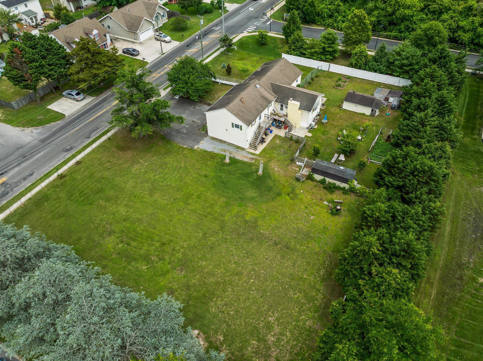 101 Rio Grande Avenue - Picture 3