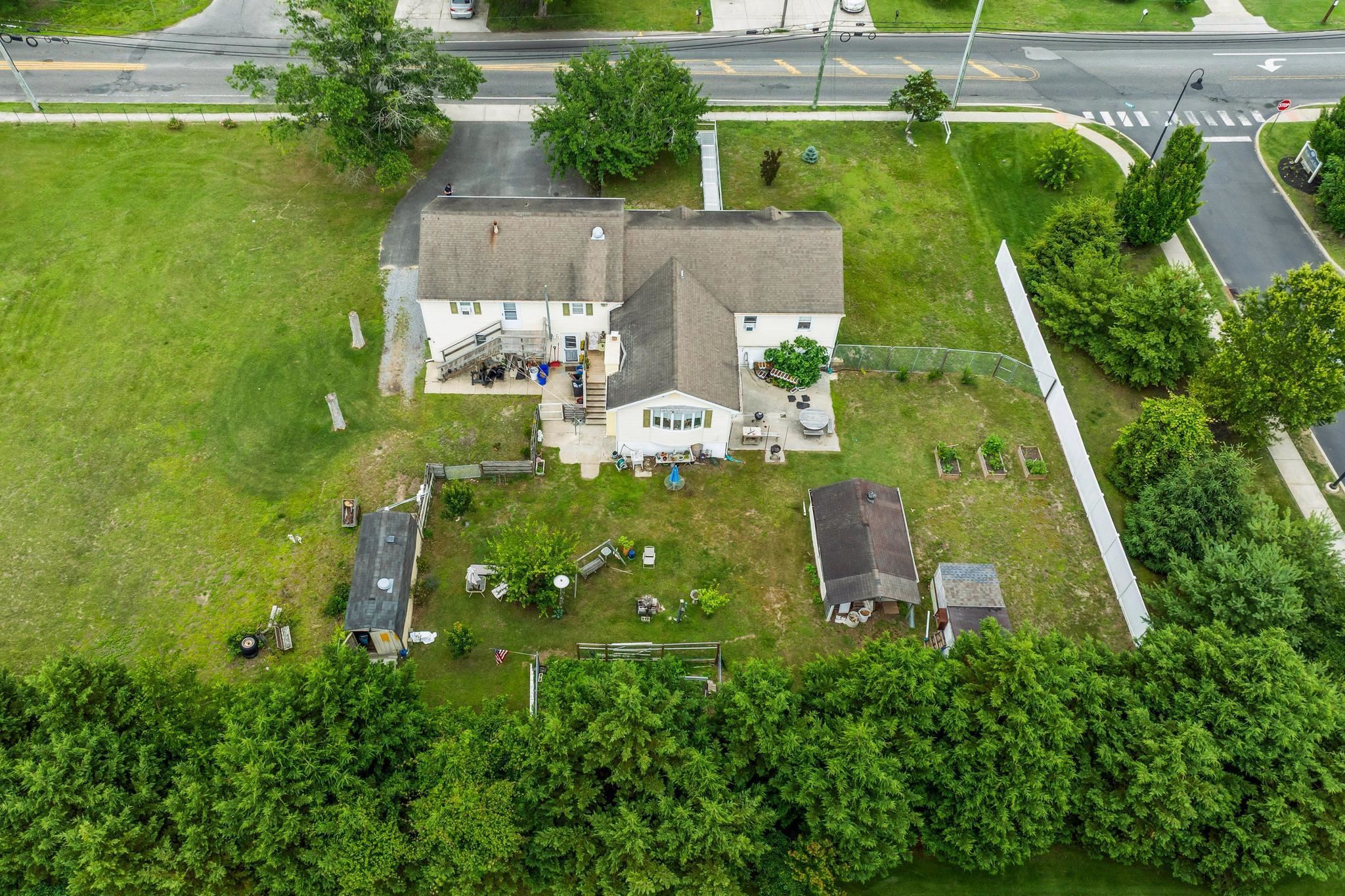 101 Rio Grande Avenue - Picture 4