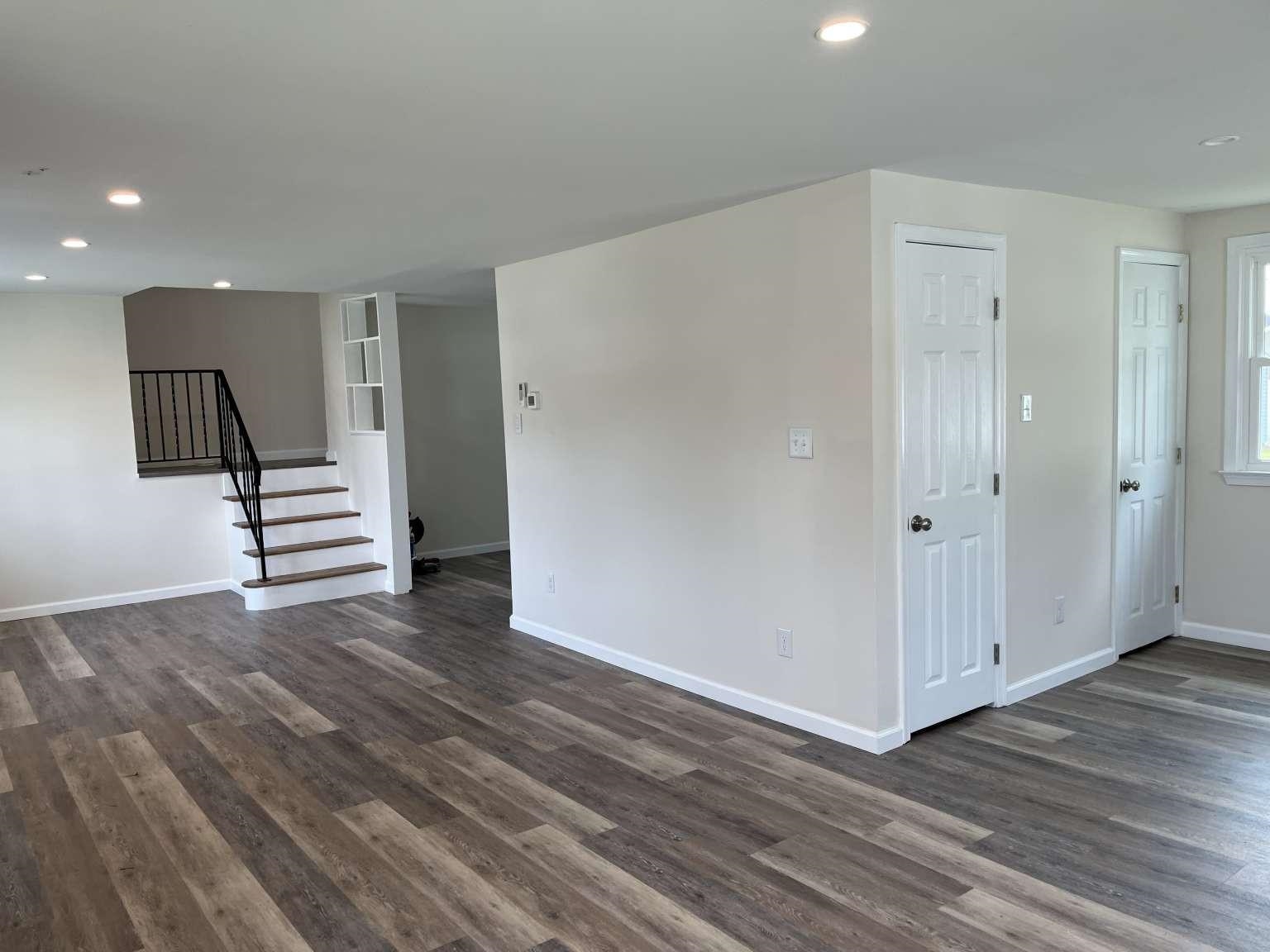 712 Indian Avenue - Picture 1