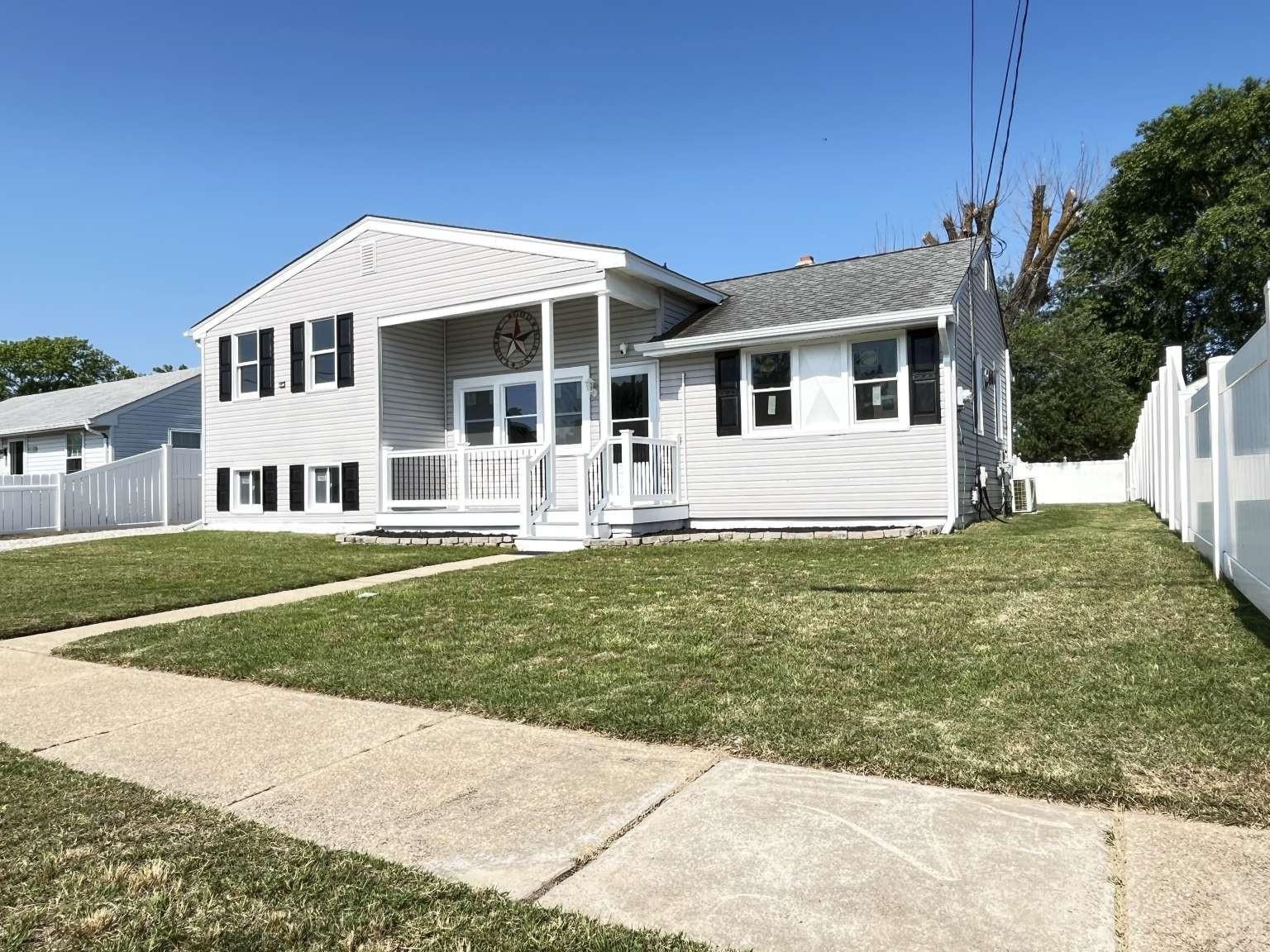 712 Indian Avenue - Picture 2