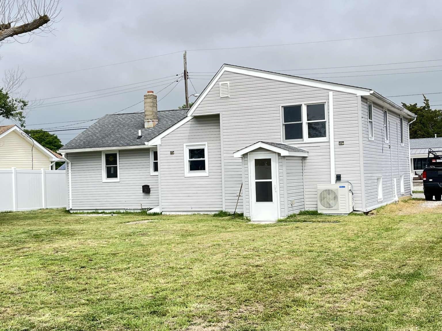 712 Indian Avenue - Picture 3