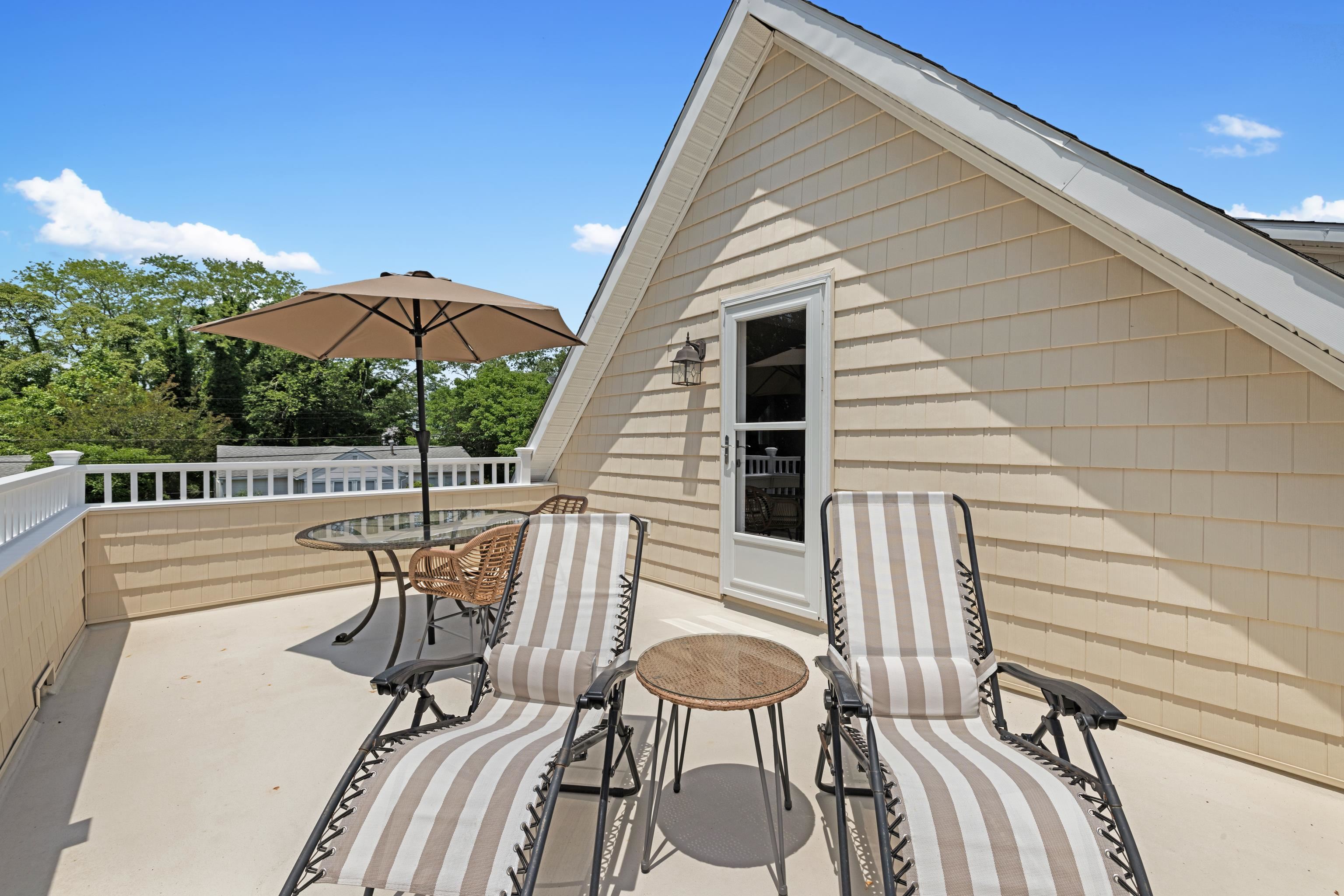 735 Maple Avenue - Picture 27