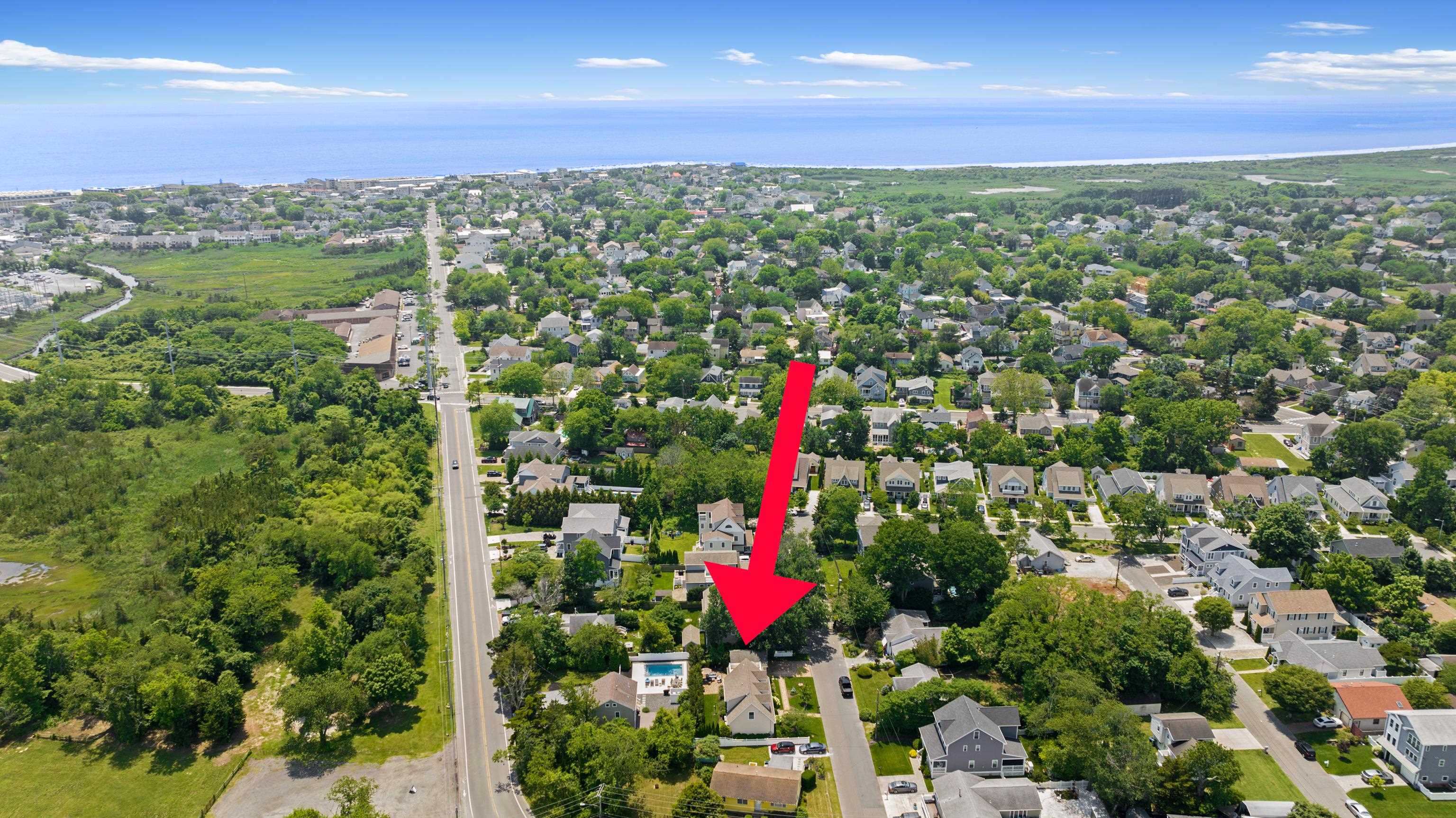 735 Maple Avenue - Picture 35