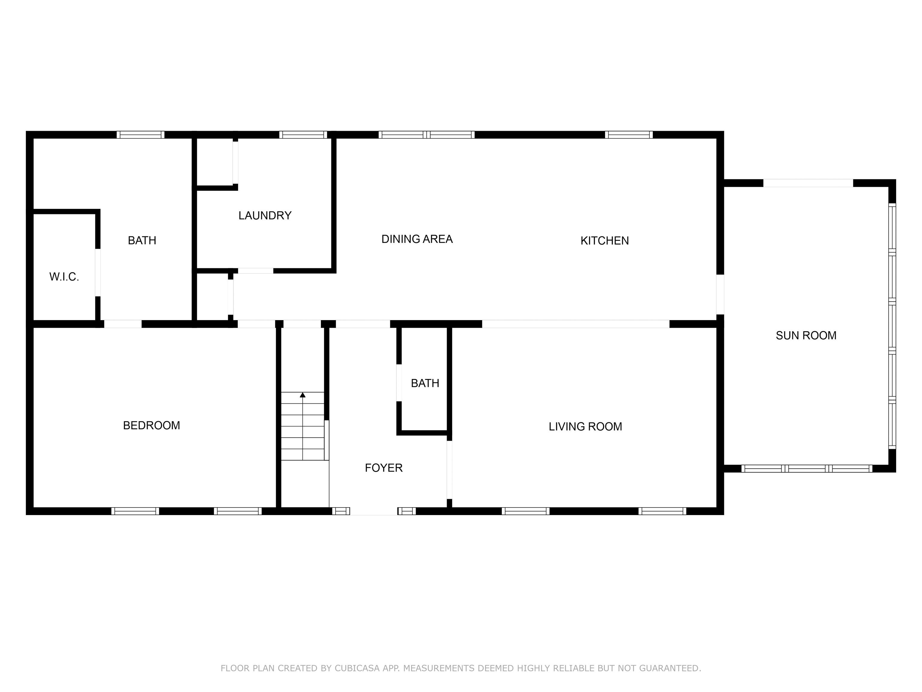 735 Maple Avenue - Picture 36