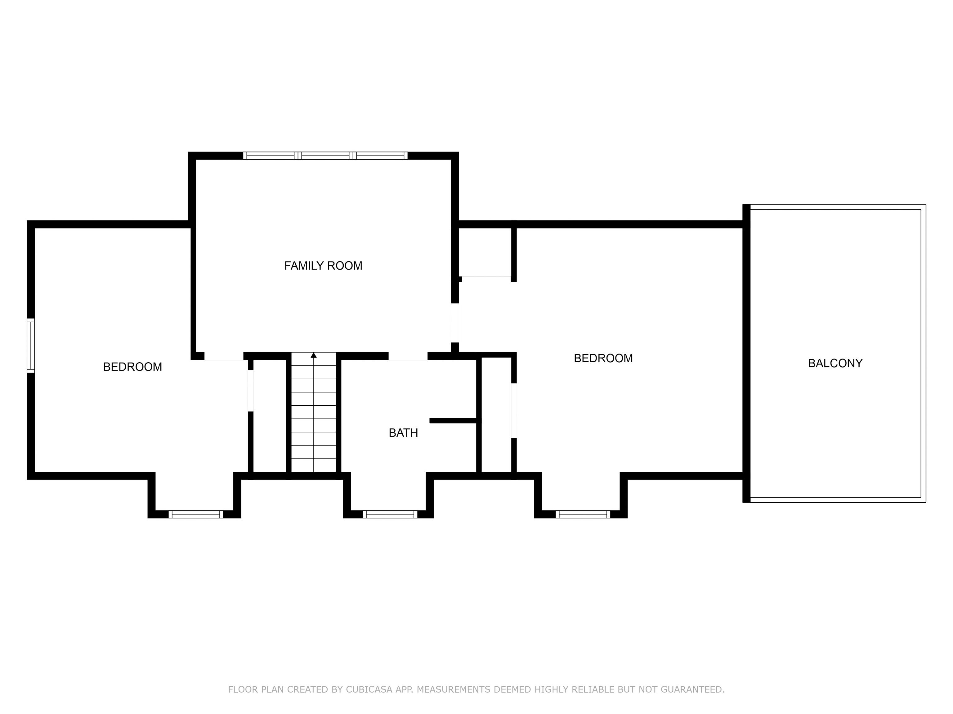 735 Maple Avenue - Picture 37