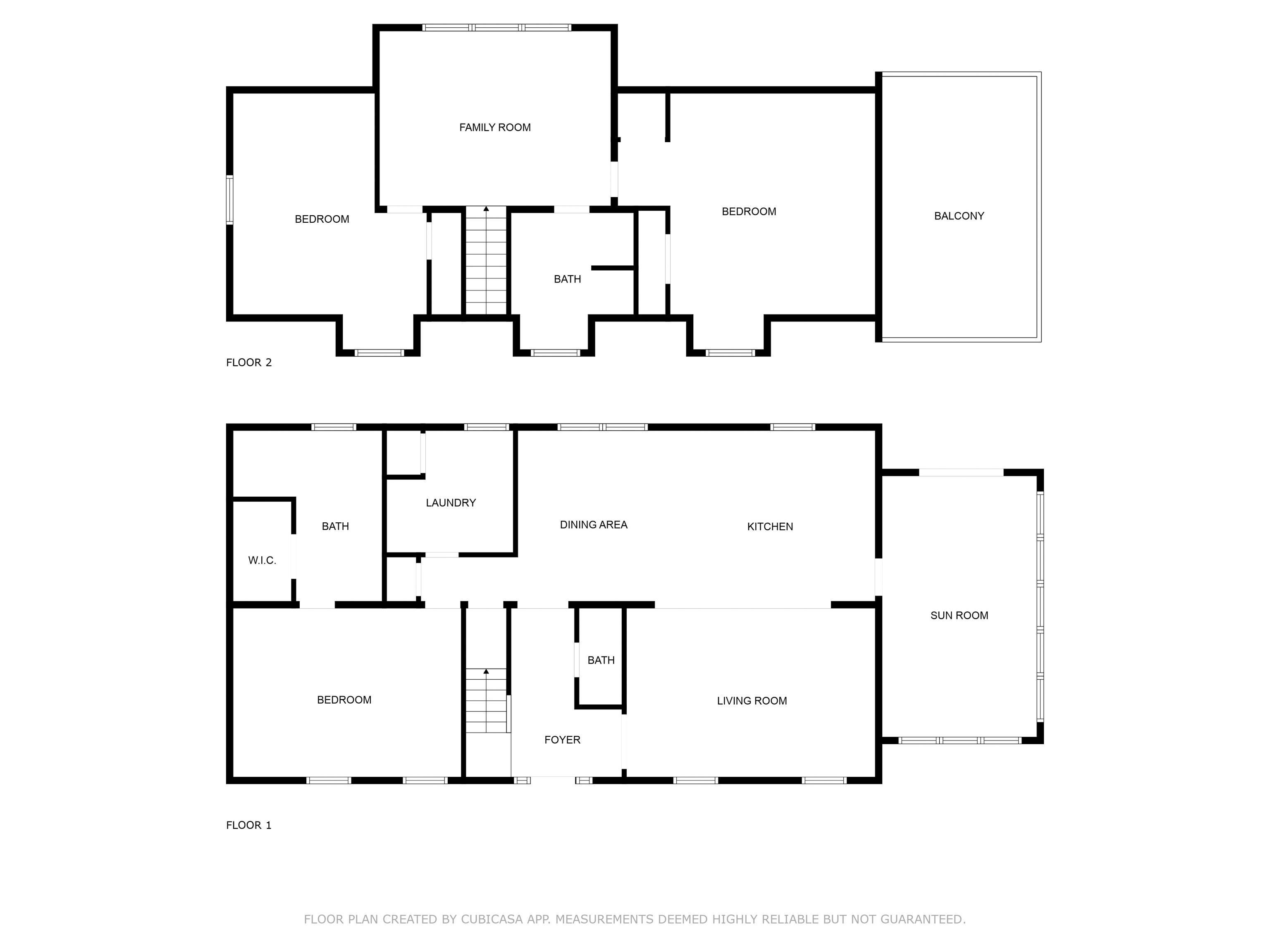 735 Maple Avenue - Picture 38