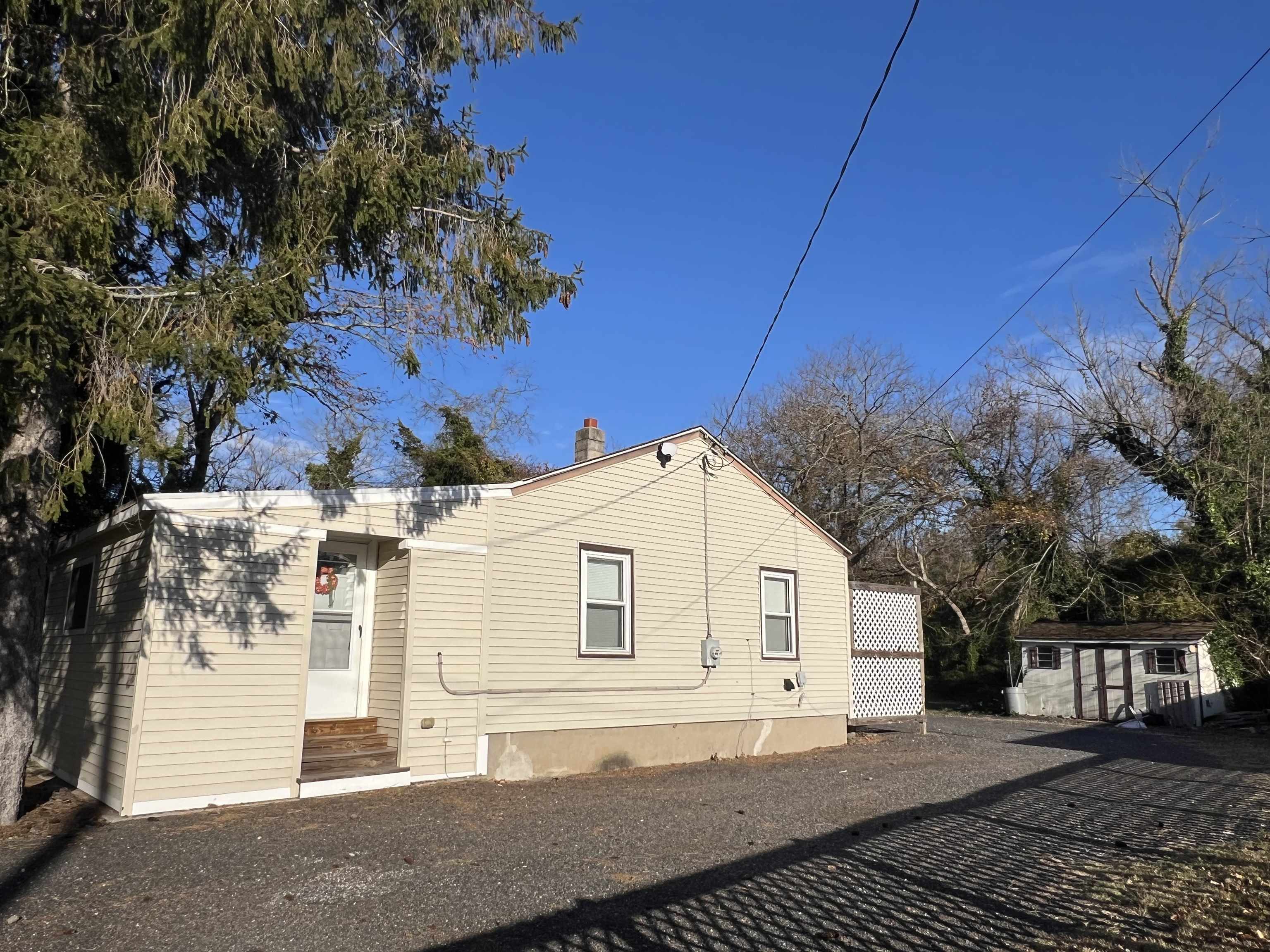 1706 Rt 9 South - Picture 2