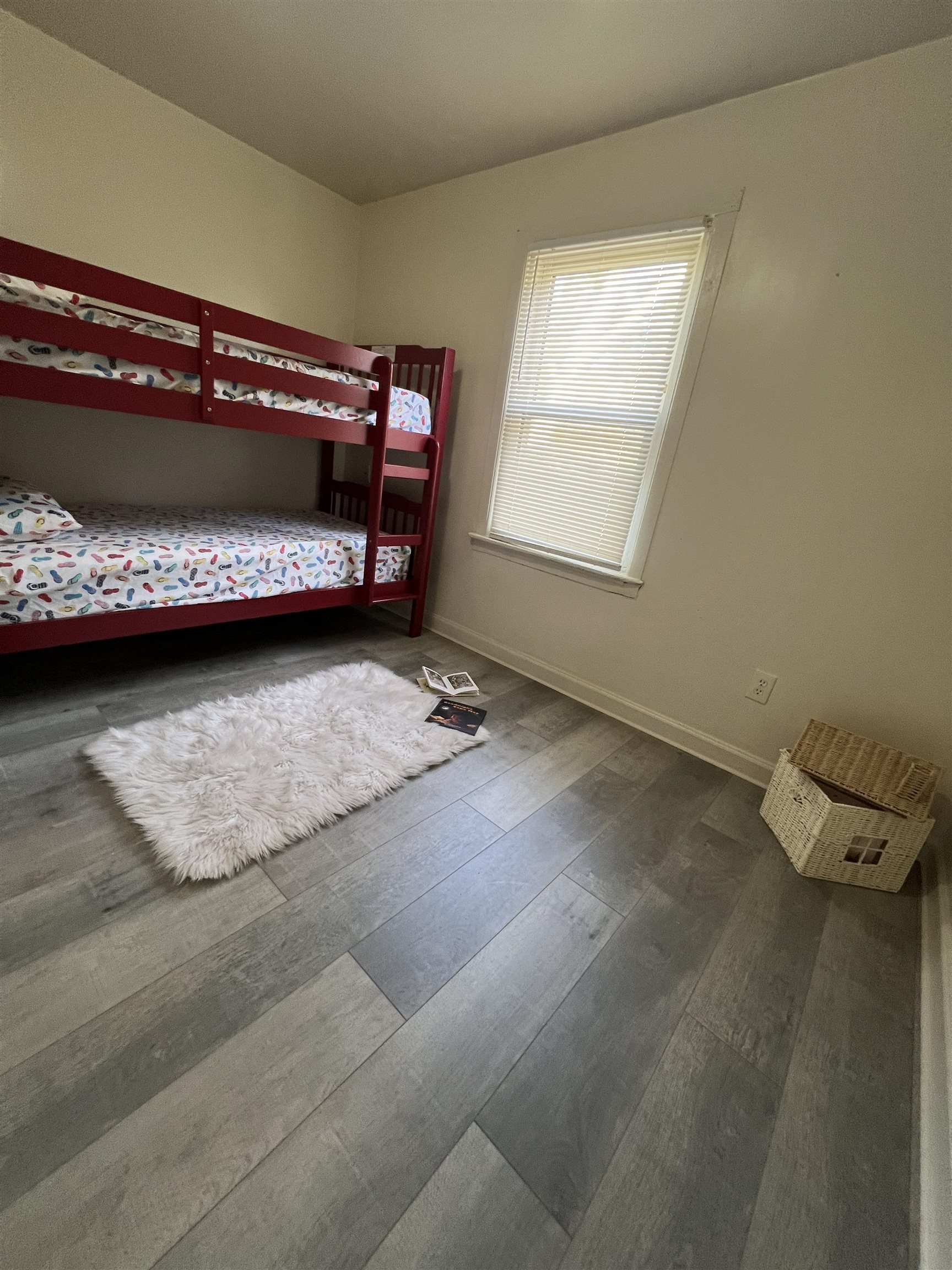 1706 Rt 9 South - Picture 3