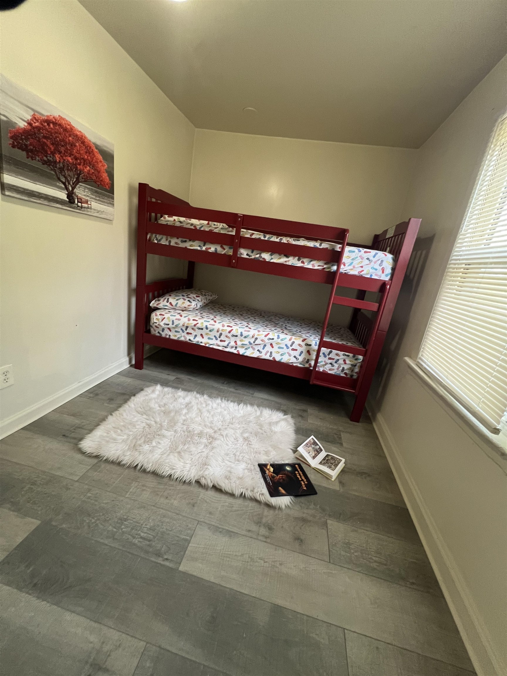 1706 Rt 9 South - Picture 4