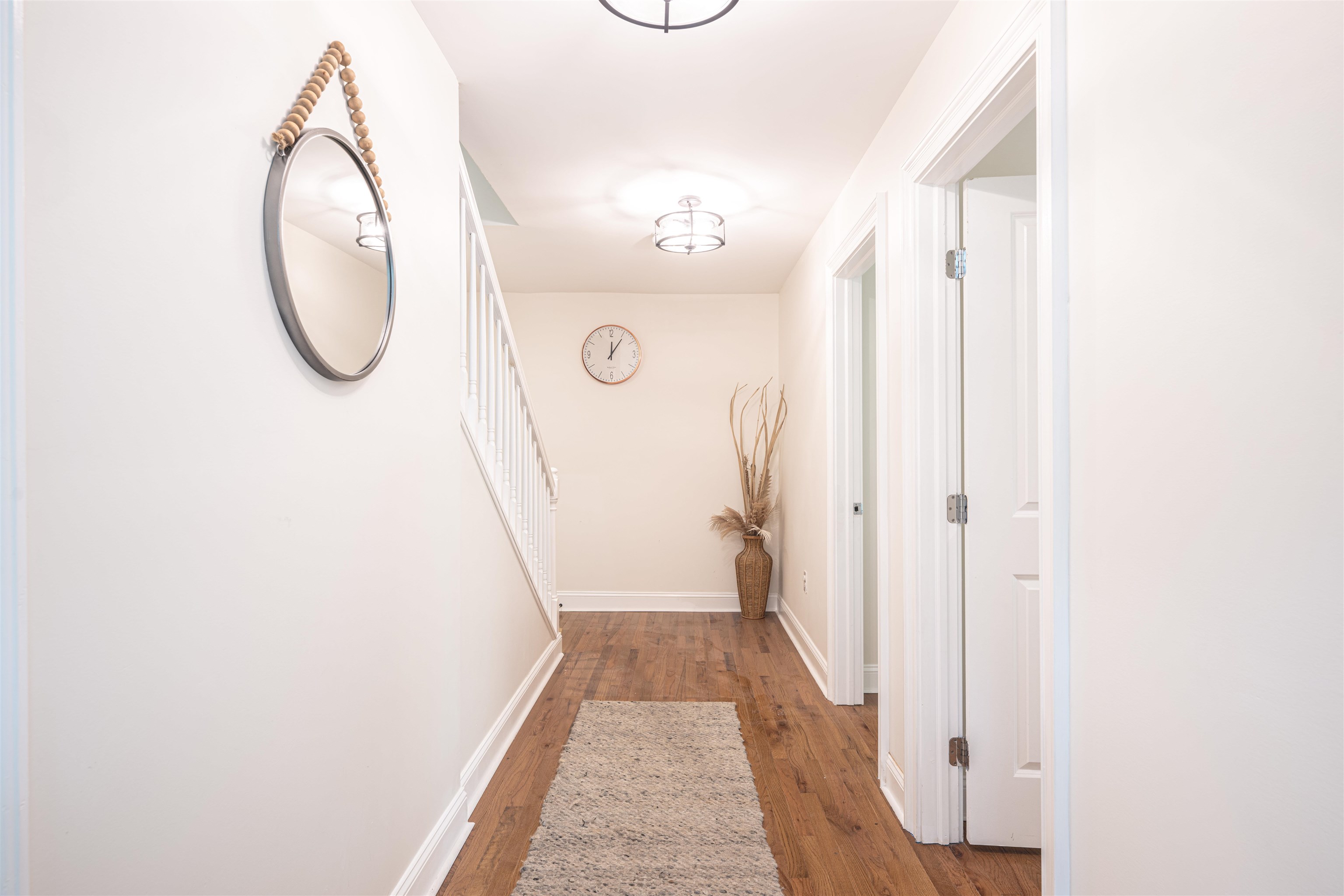 301 Central Avenue - Picture 1
