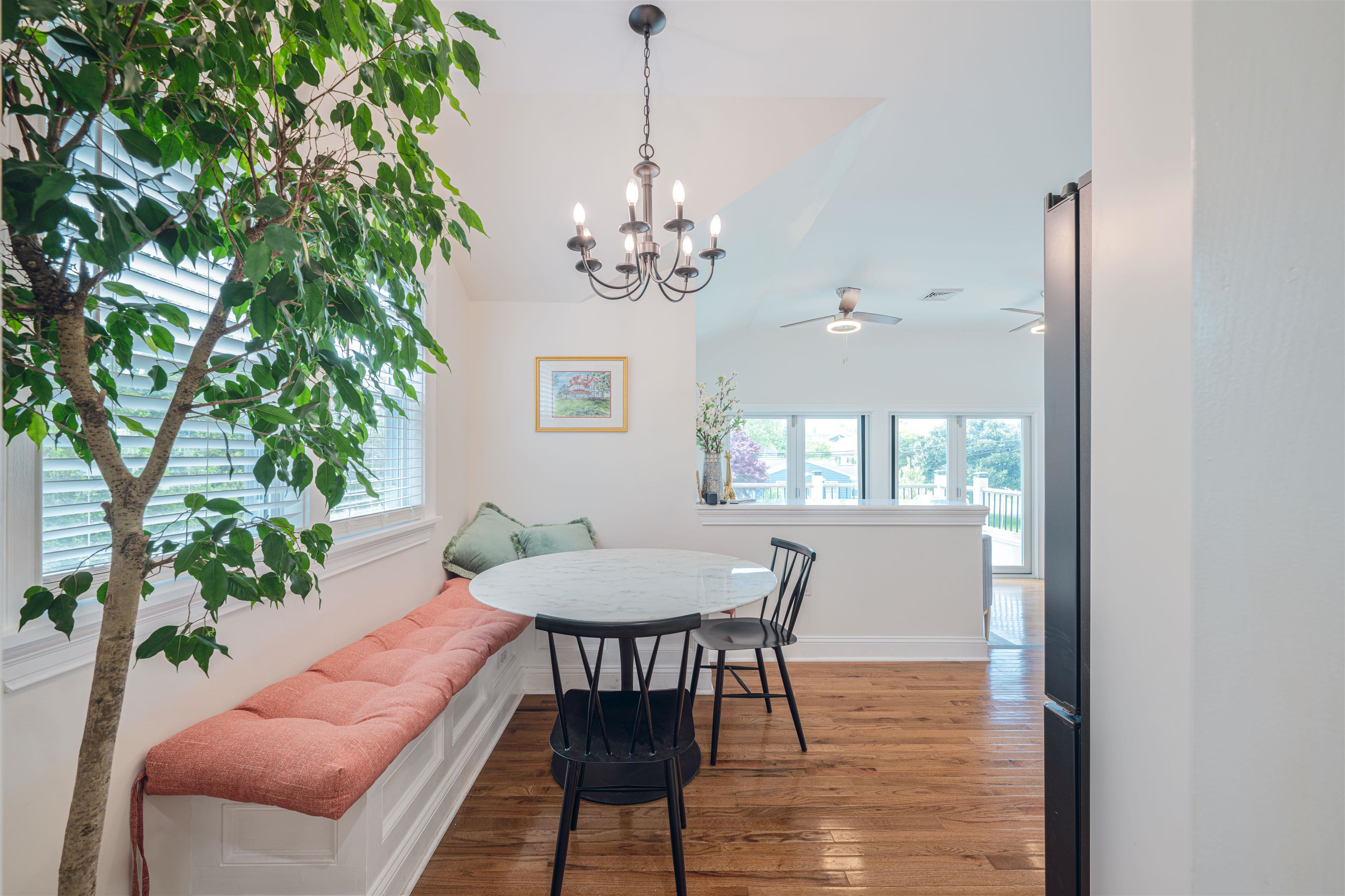 301 Central Avenue