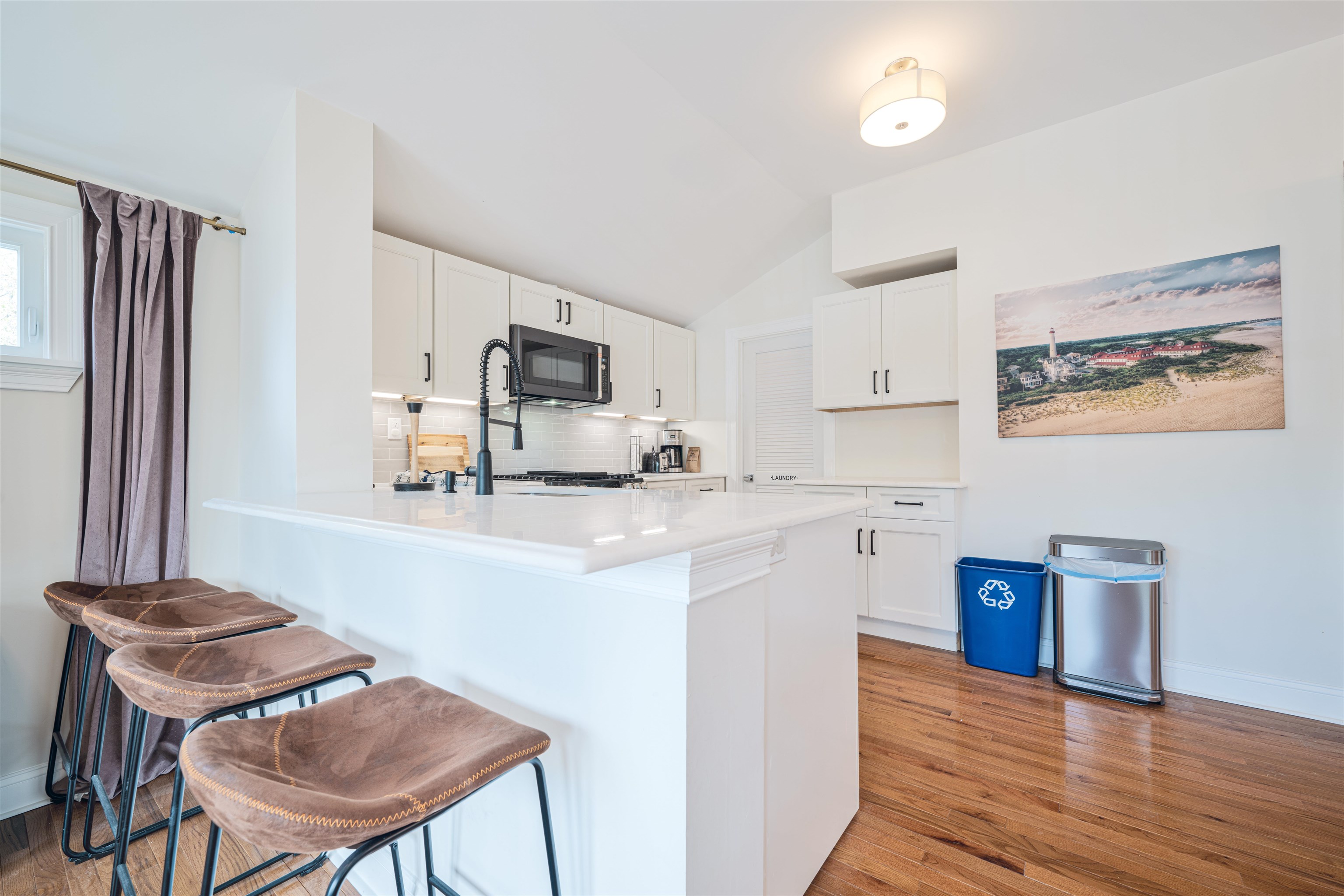 301 Central Avenue