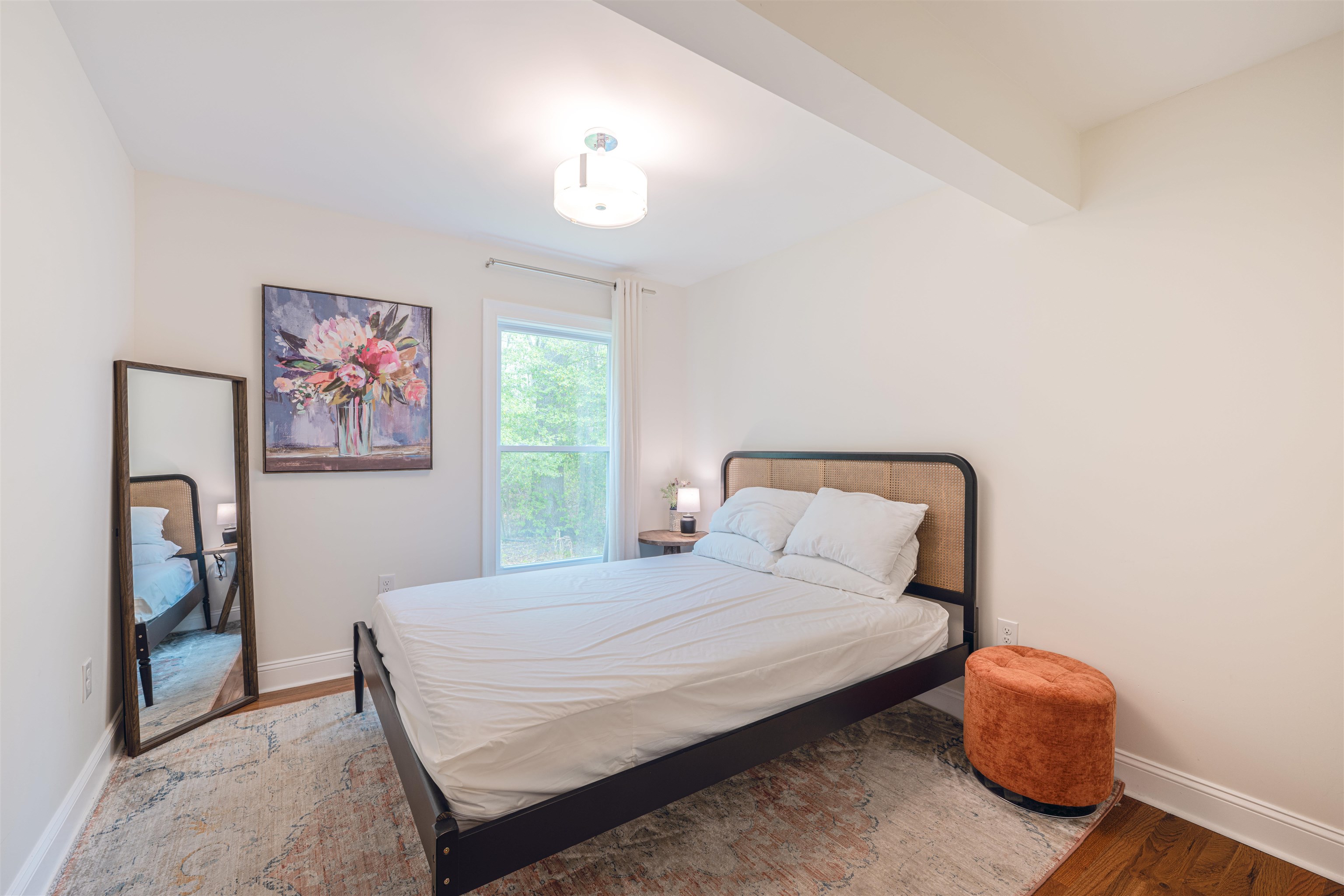 301 Central Avenue - Picture 3