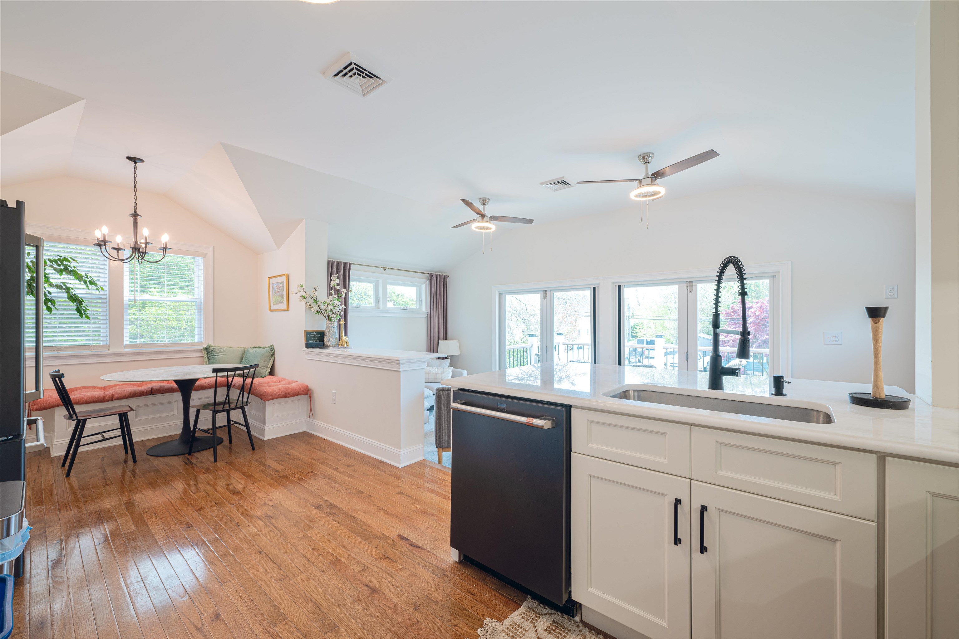 301 Central Avenue