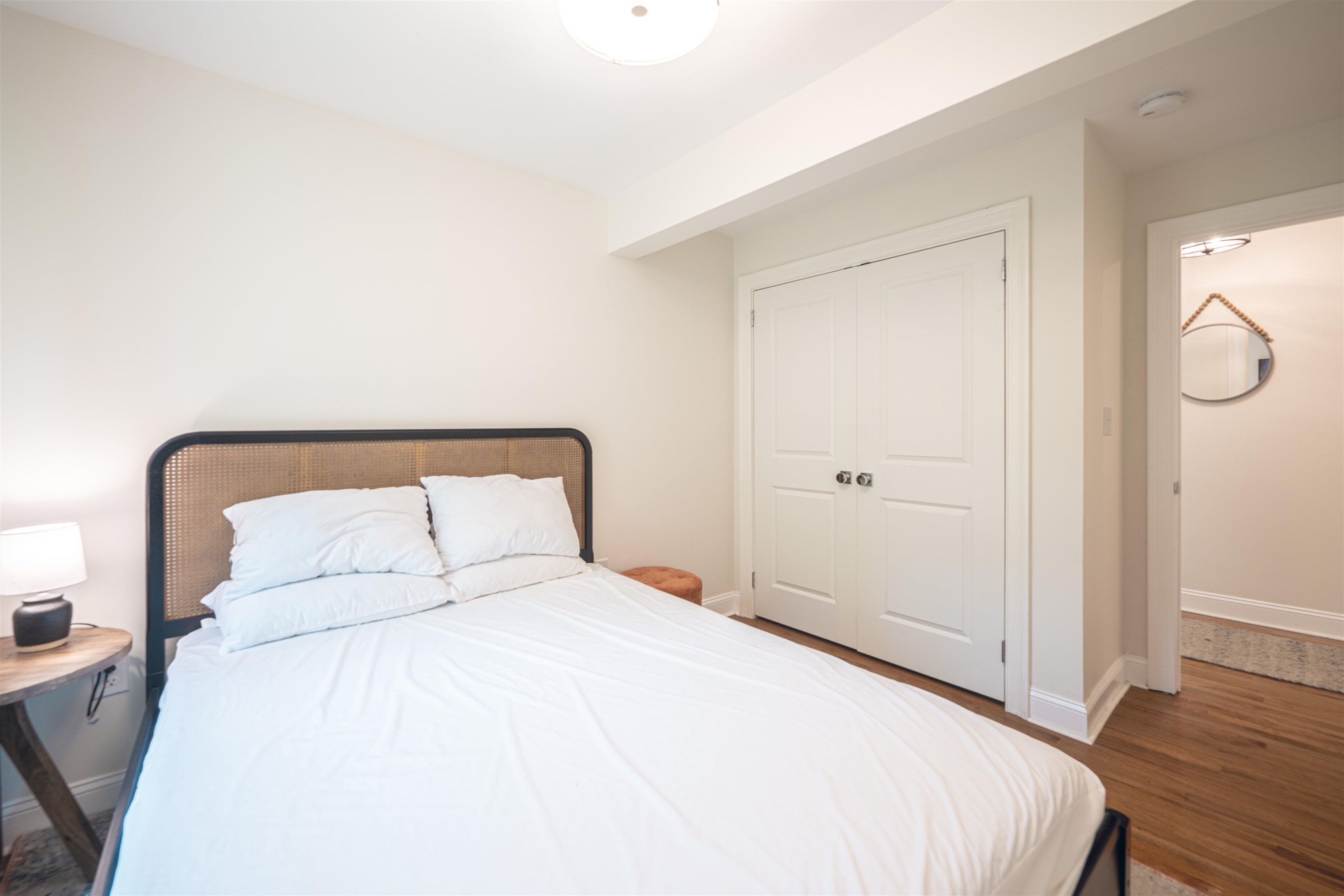 301 Central Avenue - Picture 4