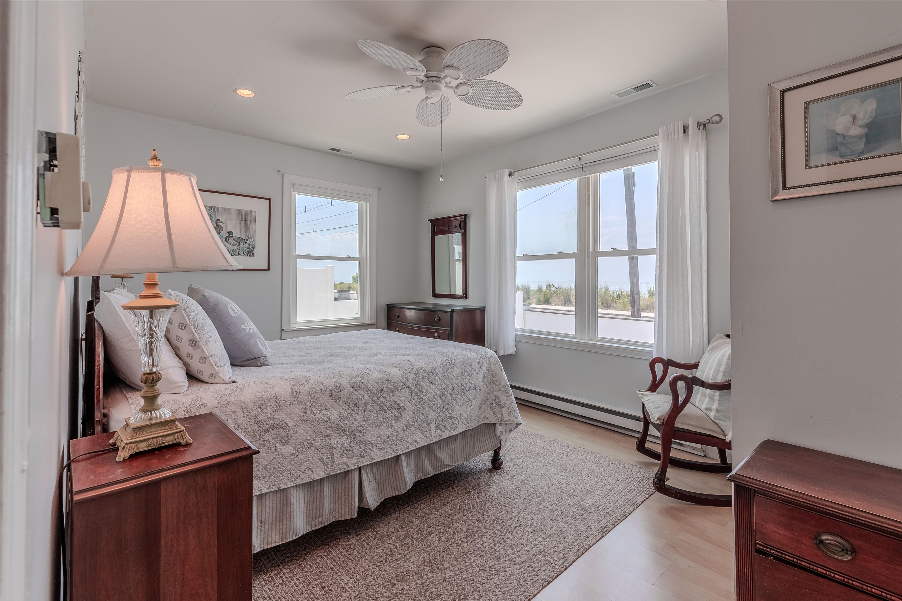 401 Beach Drive