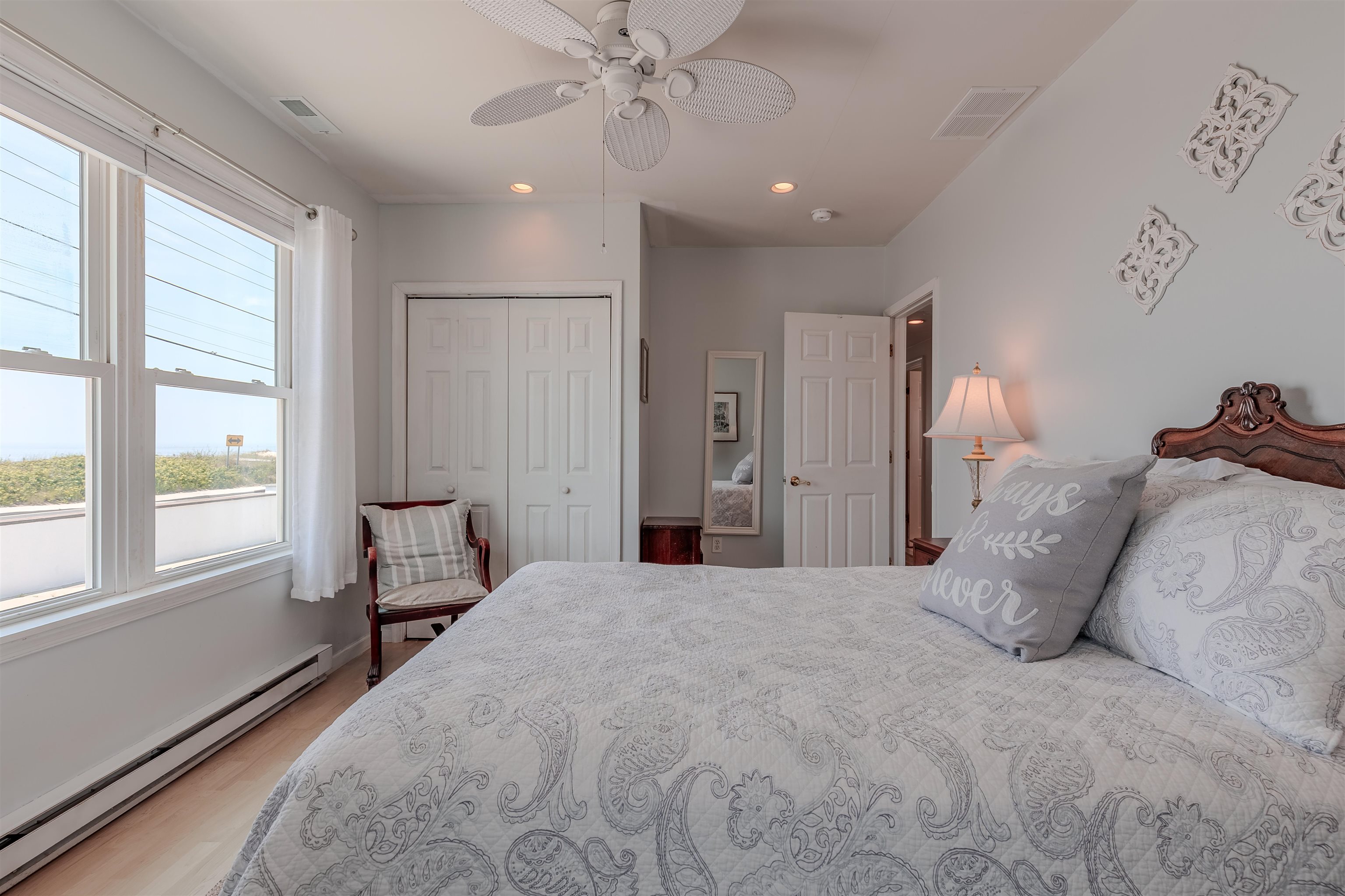 401 Beach Drive