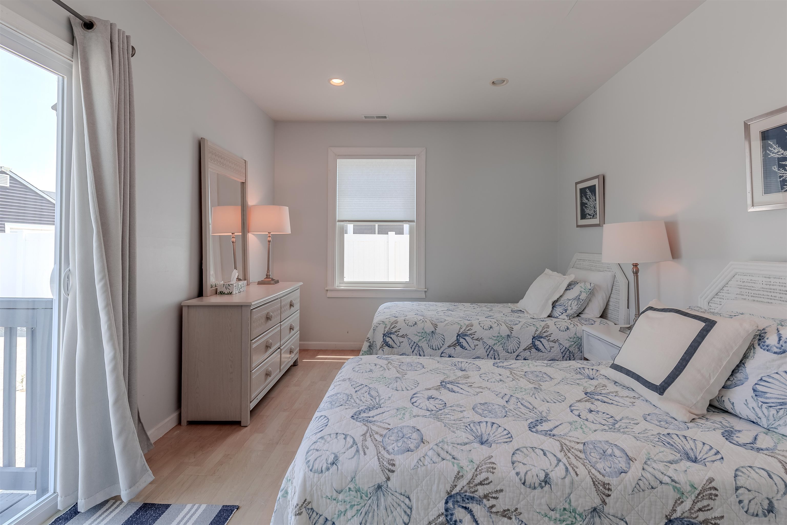 401 Beach Drive