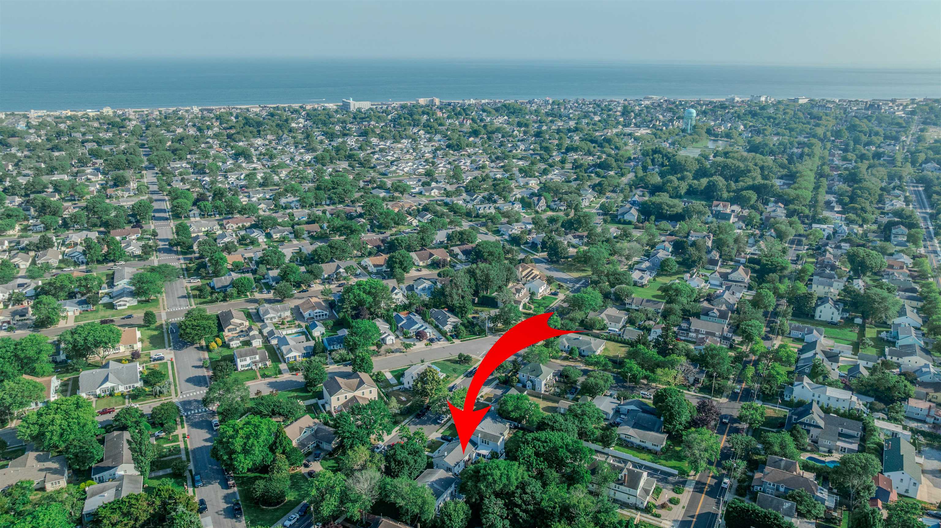1319 Massachusetts Avenue - Picture 4