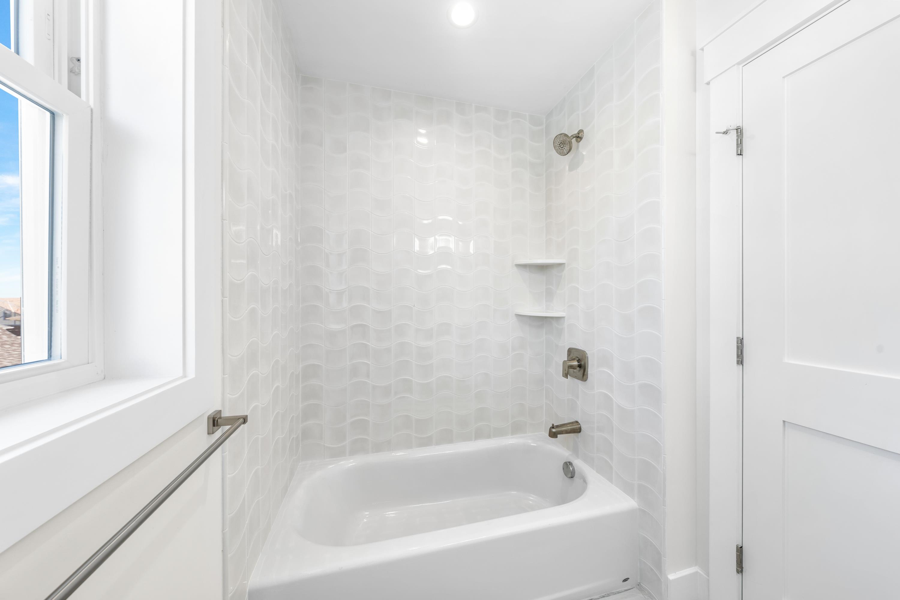 214 E 23rd Avenue