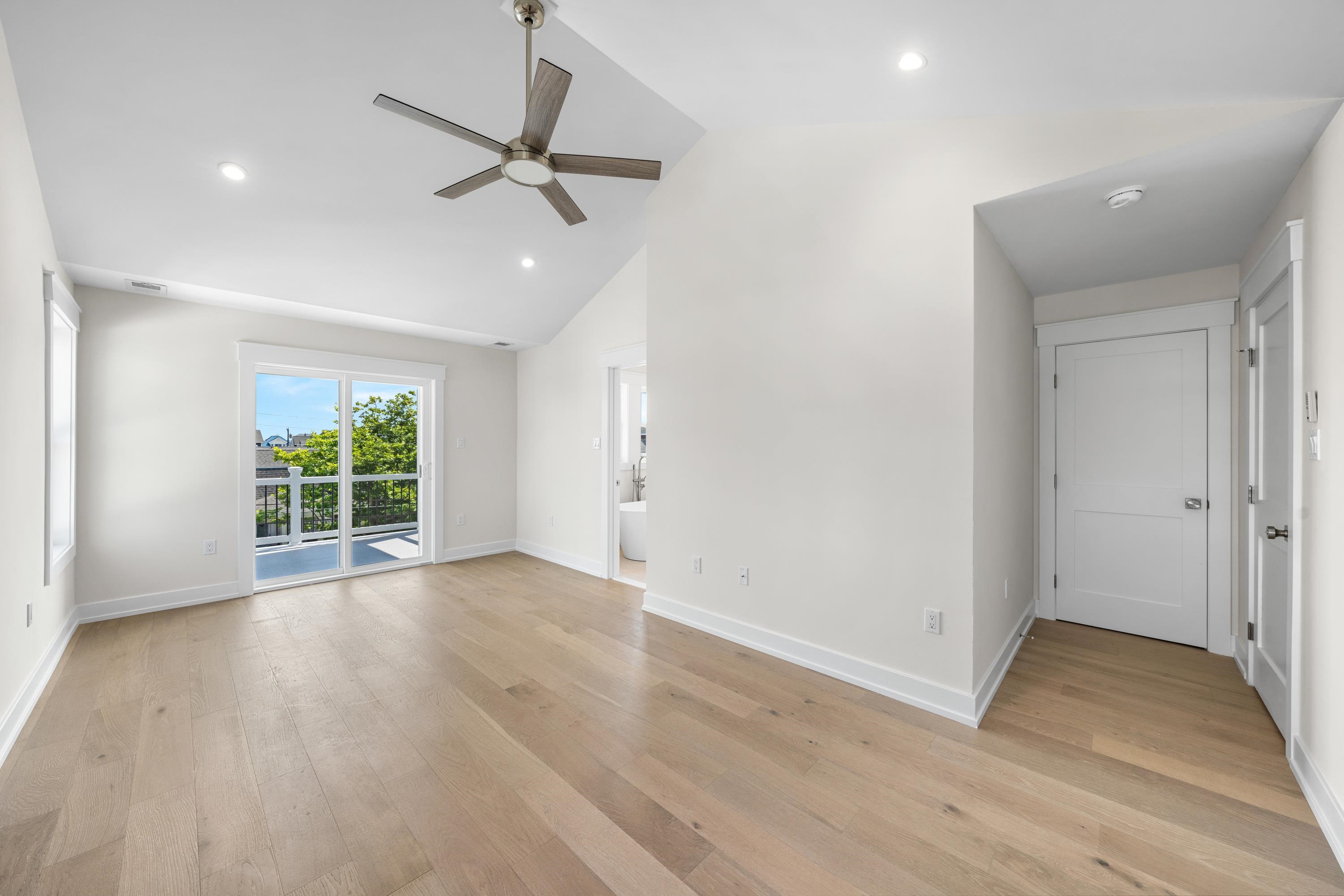 214 E 23rd Avenue