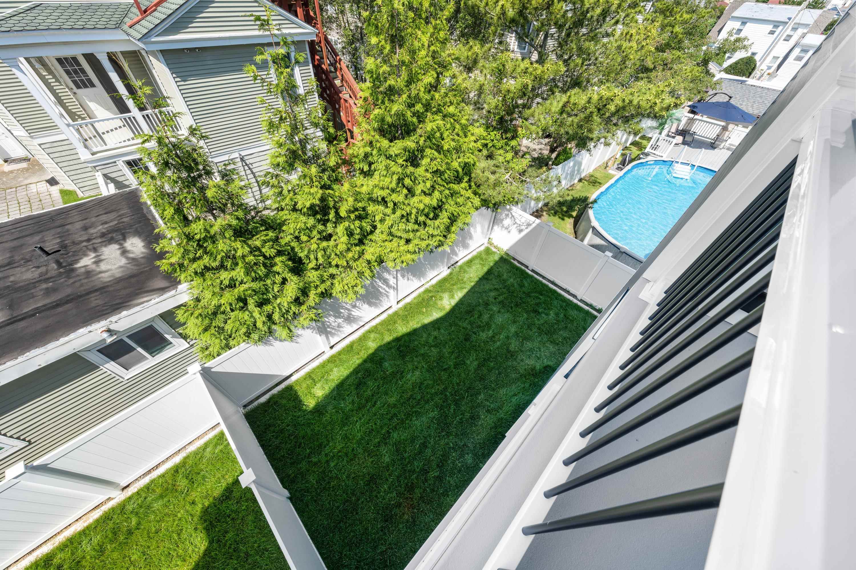 214 E 23rd Avenue