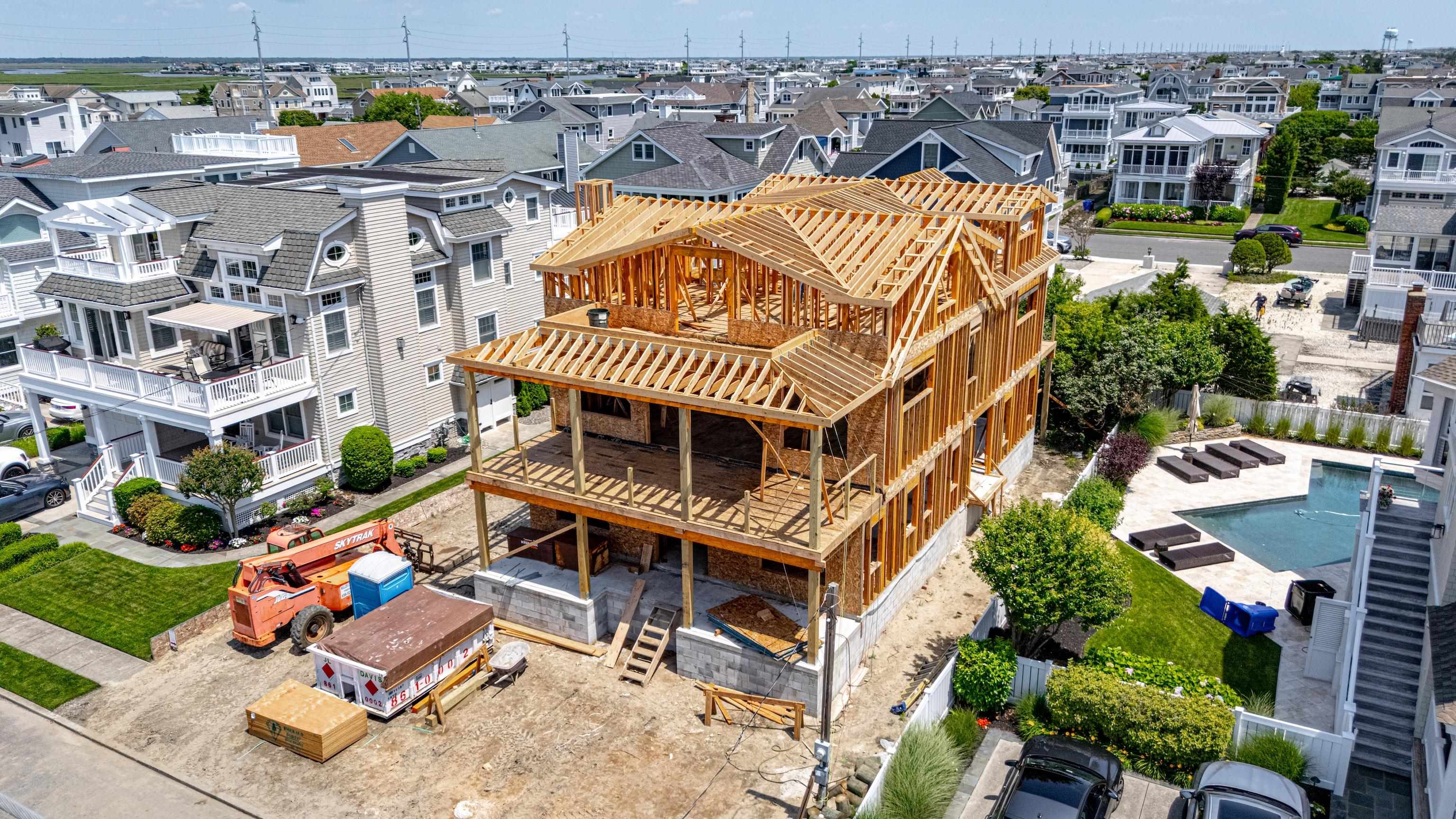 215 60th Street - Picture 5