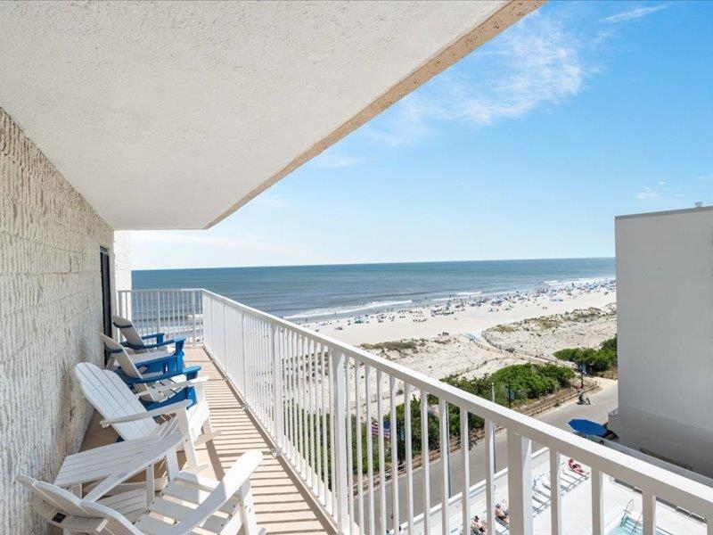 3500 Boardwalk