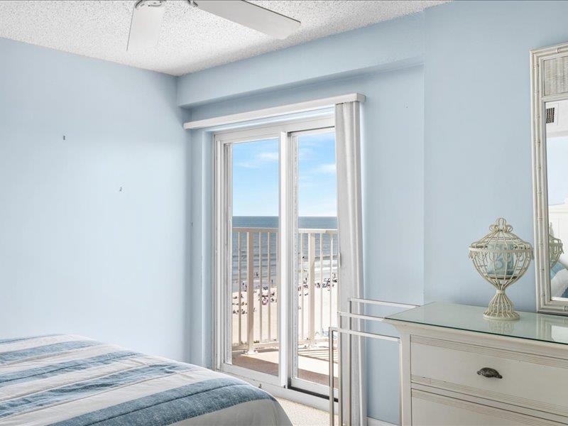 3500 Boardwalk