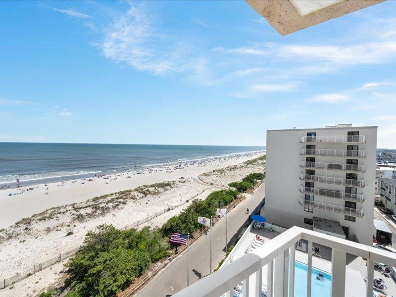 3500 Boardwalk