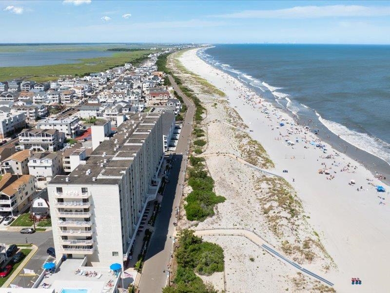 3500 Boardwalk