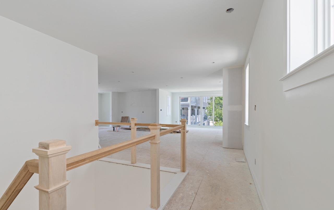 3 Mace Avenue