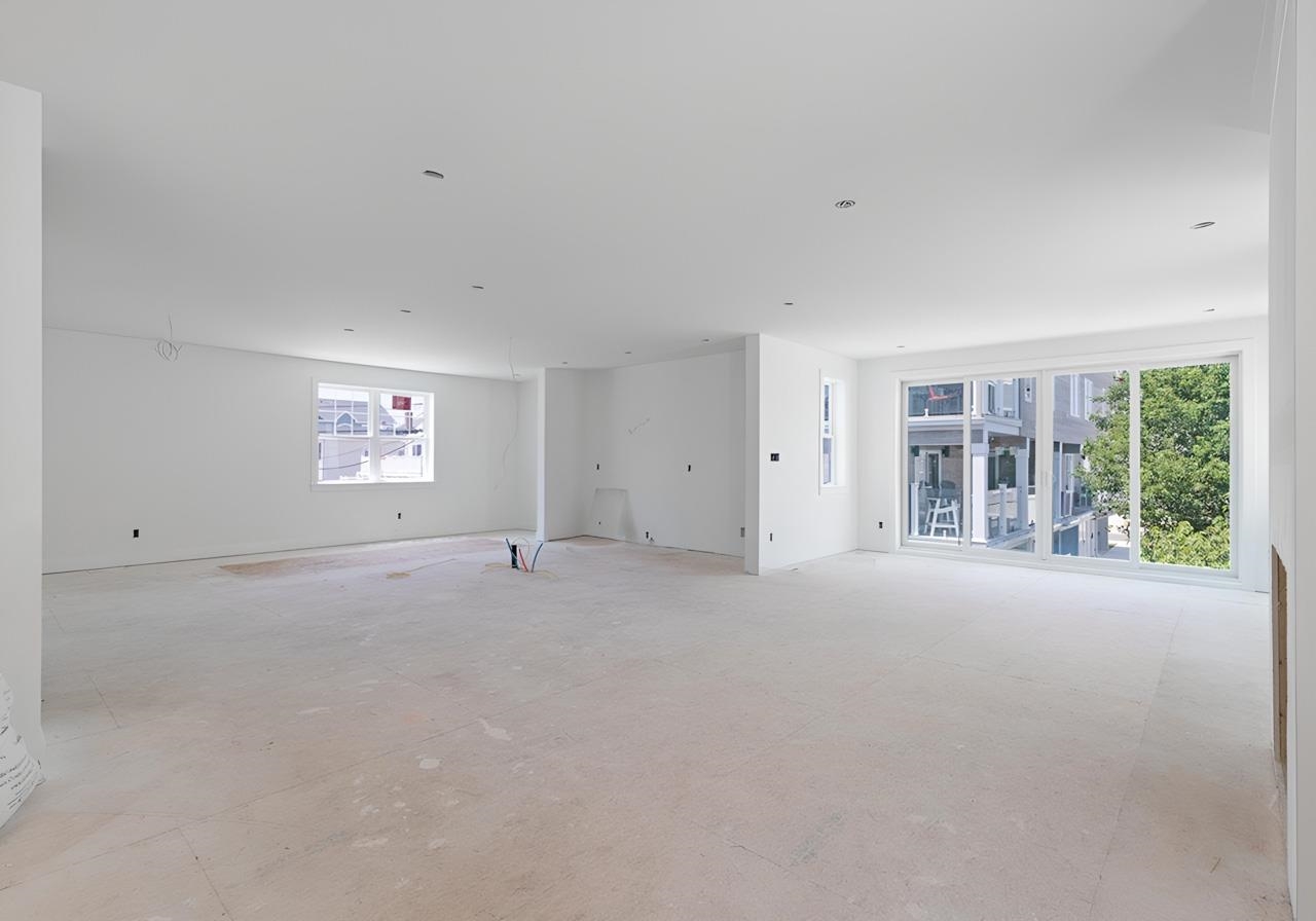 3 Mace Avenue