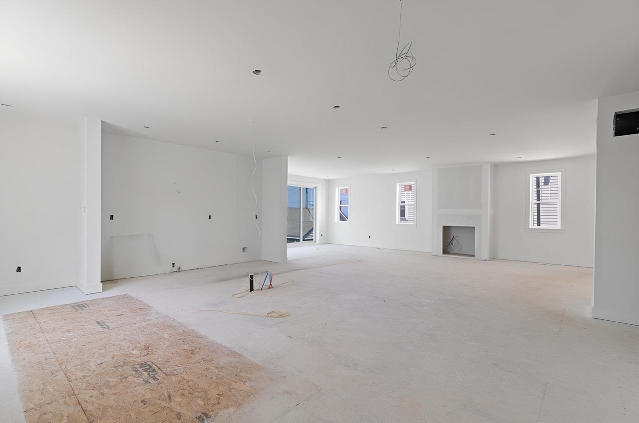 3 Mace Avenue
