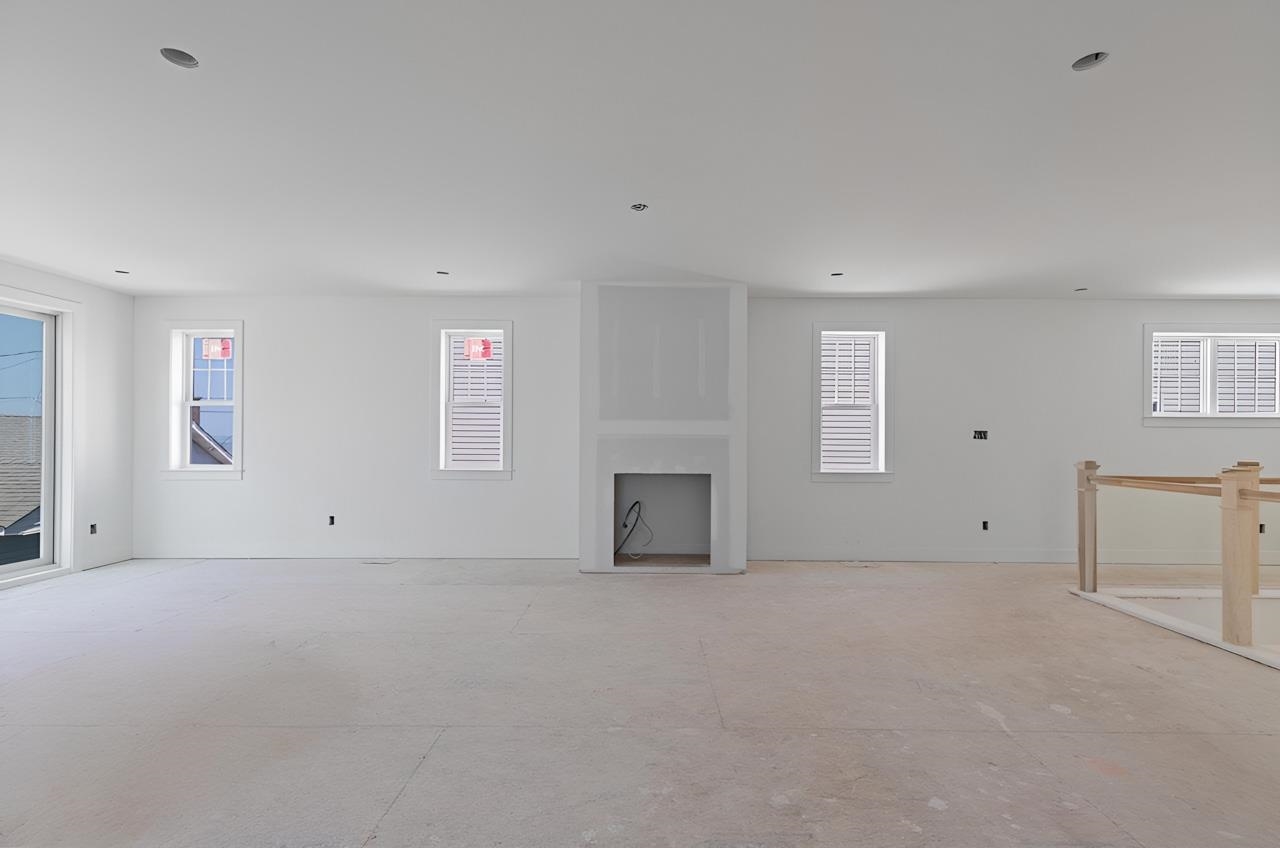 3 Mace Avenue