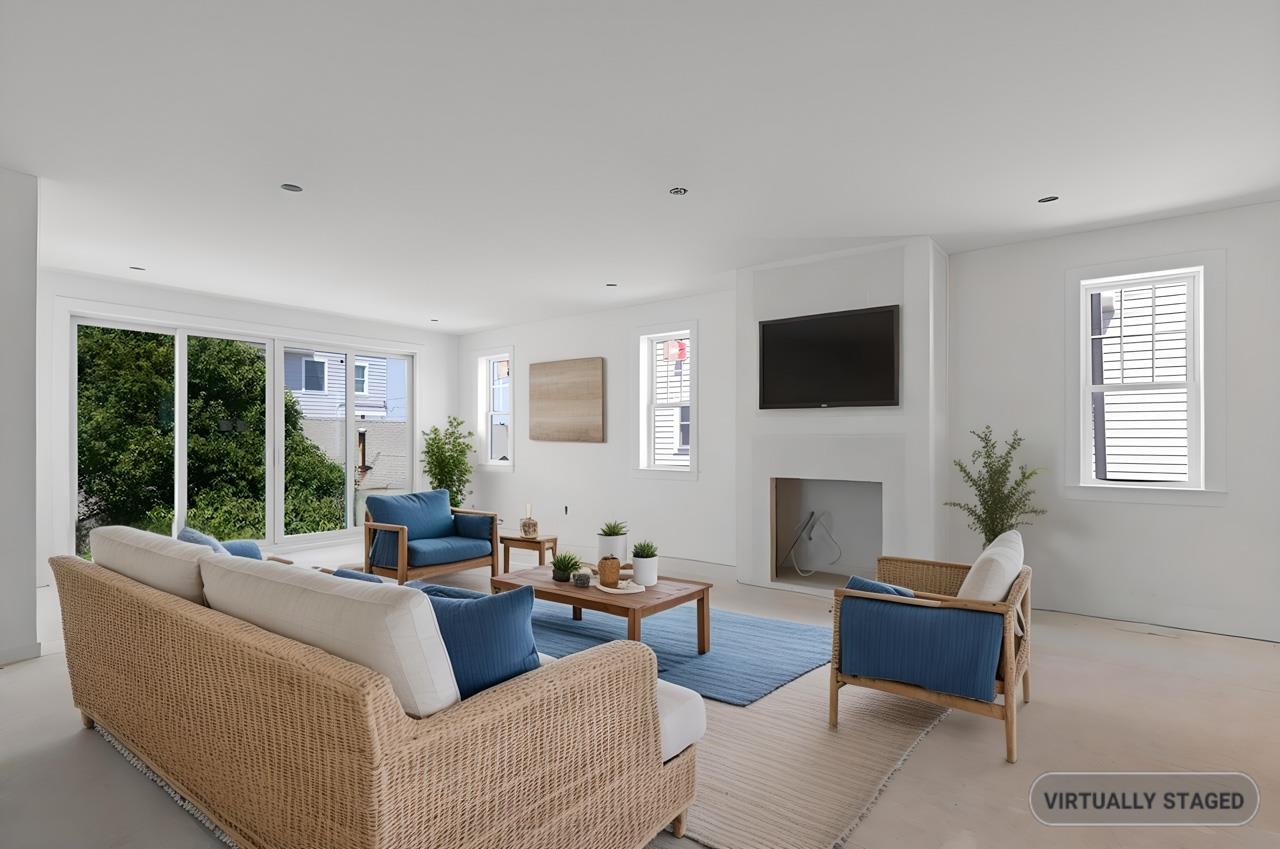 3 Mace Avenue