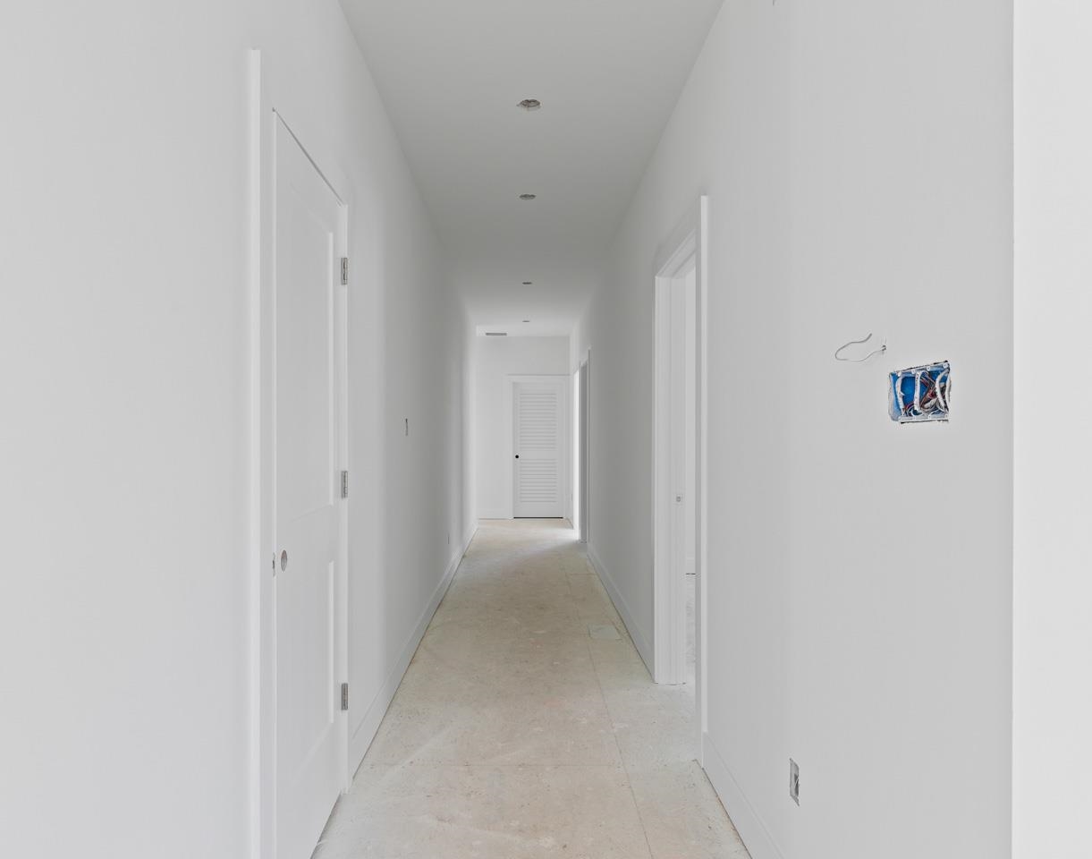 3 Mace Avenue